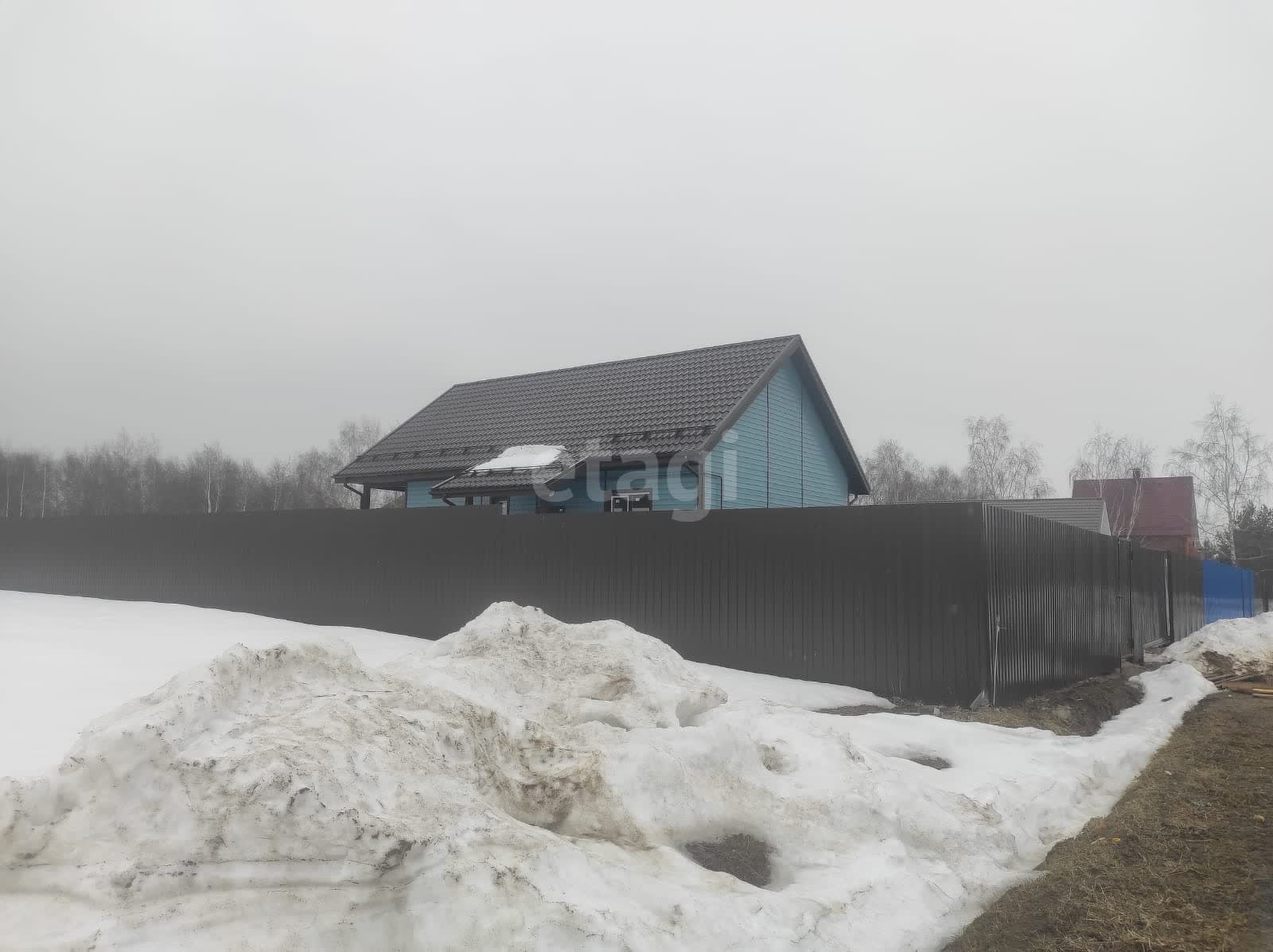 Купить деревянный дом в Воскресенске, 🏡 продажа деревянных домов