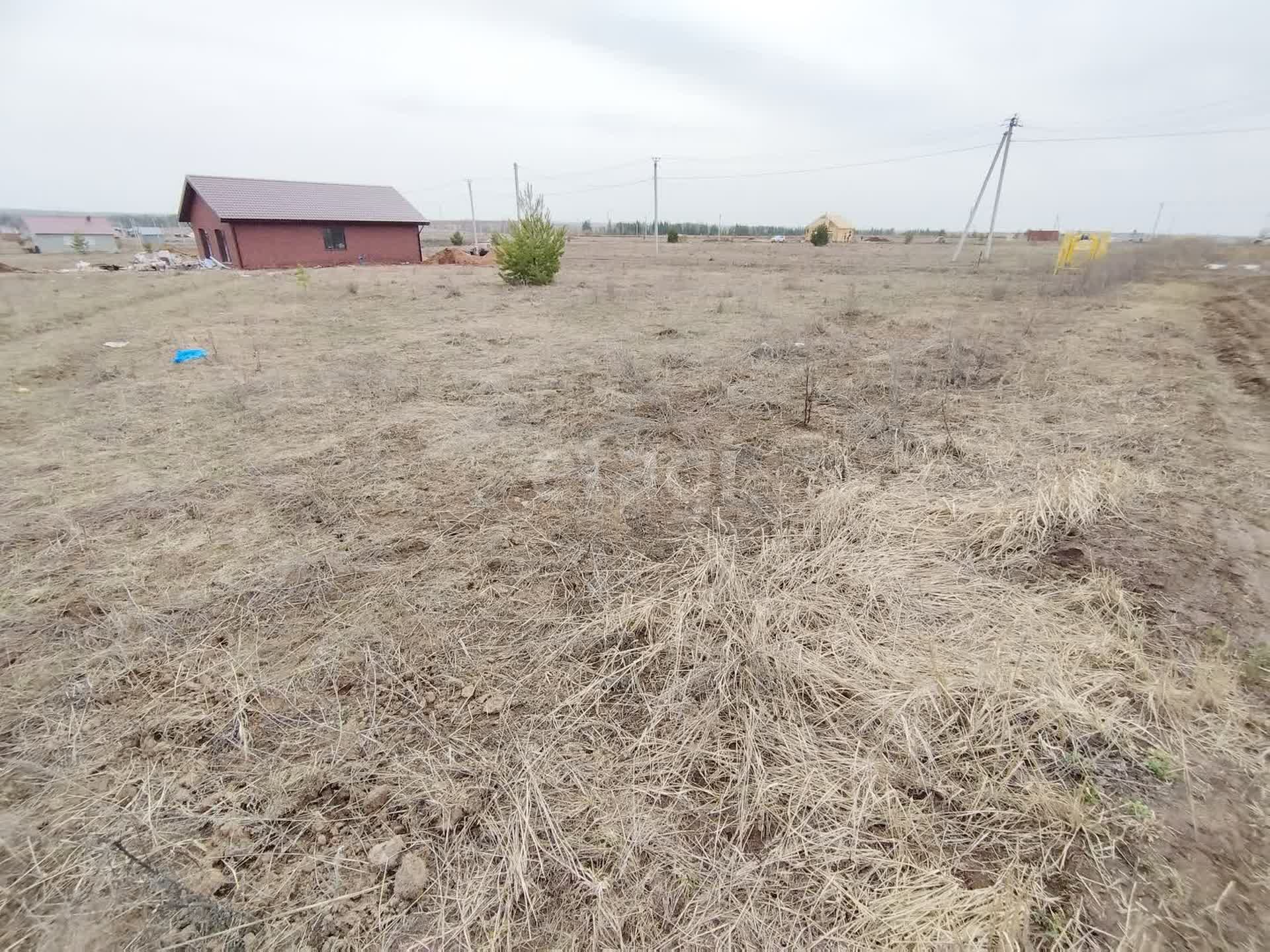 Купить загородную недвижимость в районе Лужники коттеджный поселок в  Ижевске, продажа недорого