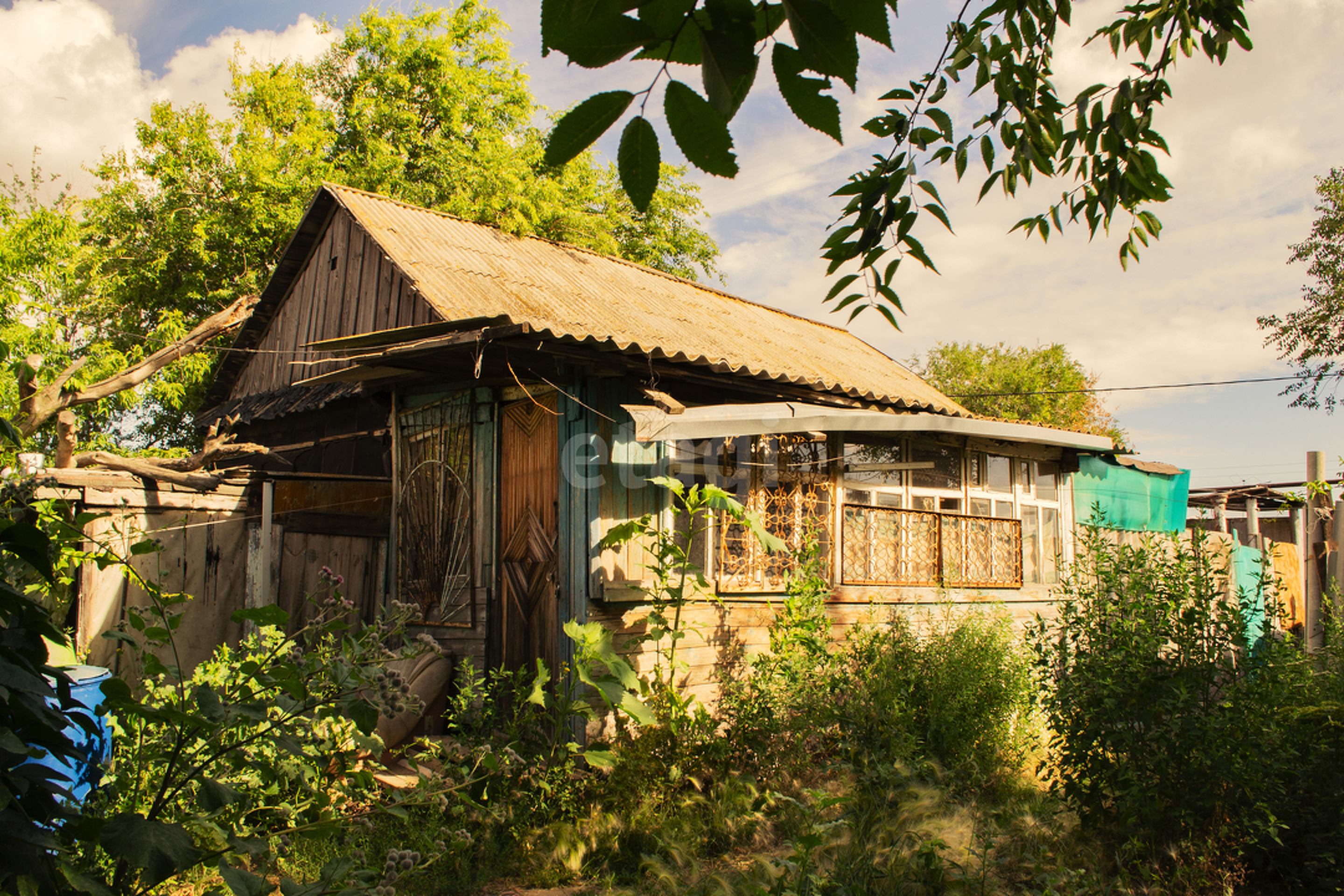 Самара улица Засекина