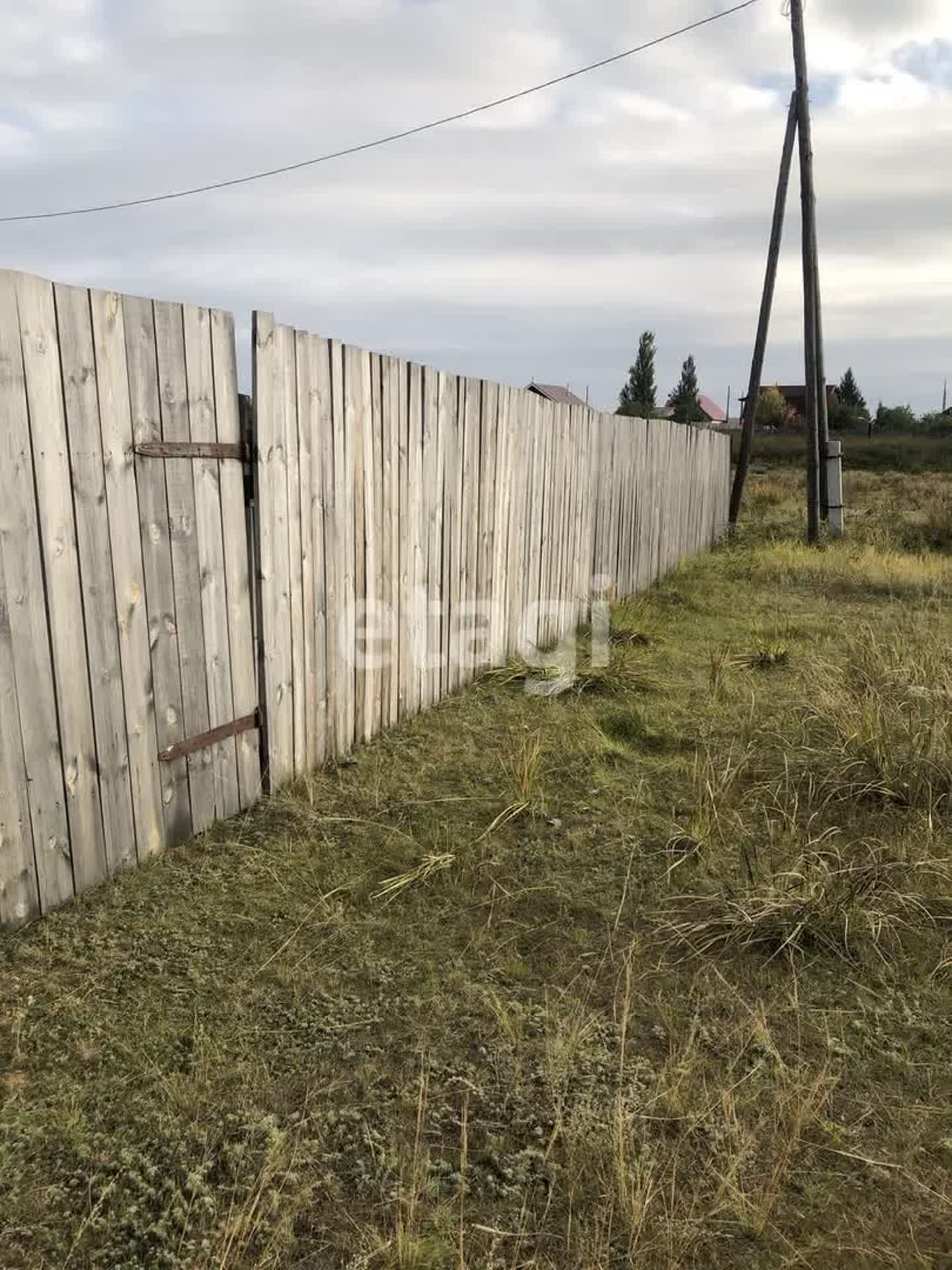 Купить земельный участок в районе Сапогов в Абакане, продажа земли недорого