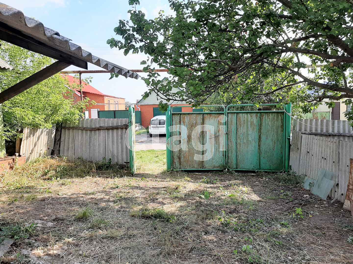 Купить коттедж в Бирюче, 🏡 продажа загородных коттеджей недорого