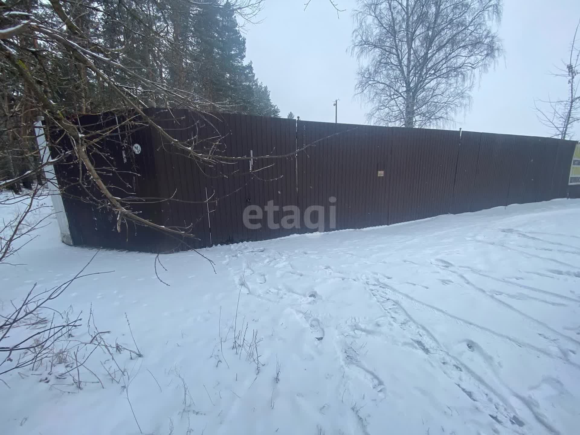 Снять помещения под спортивный зал в Старом Осколе, аренда недвижимости под  спортивный, танцевальный зал недорого, цены