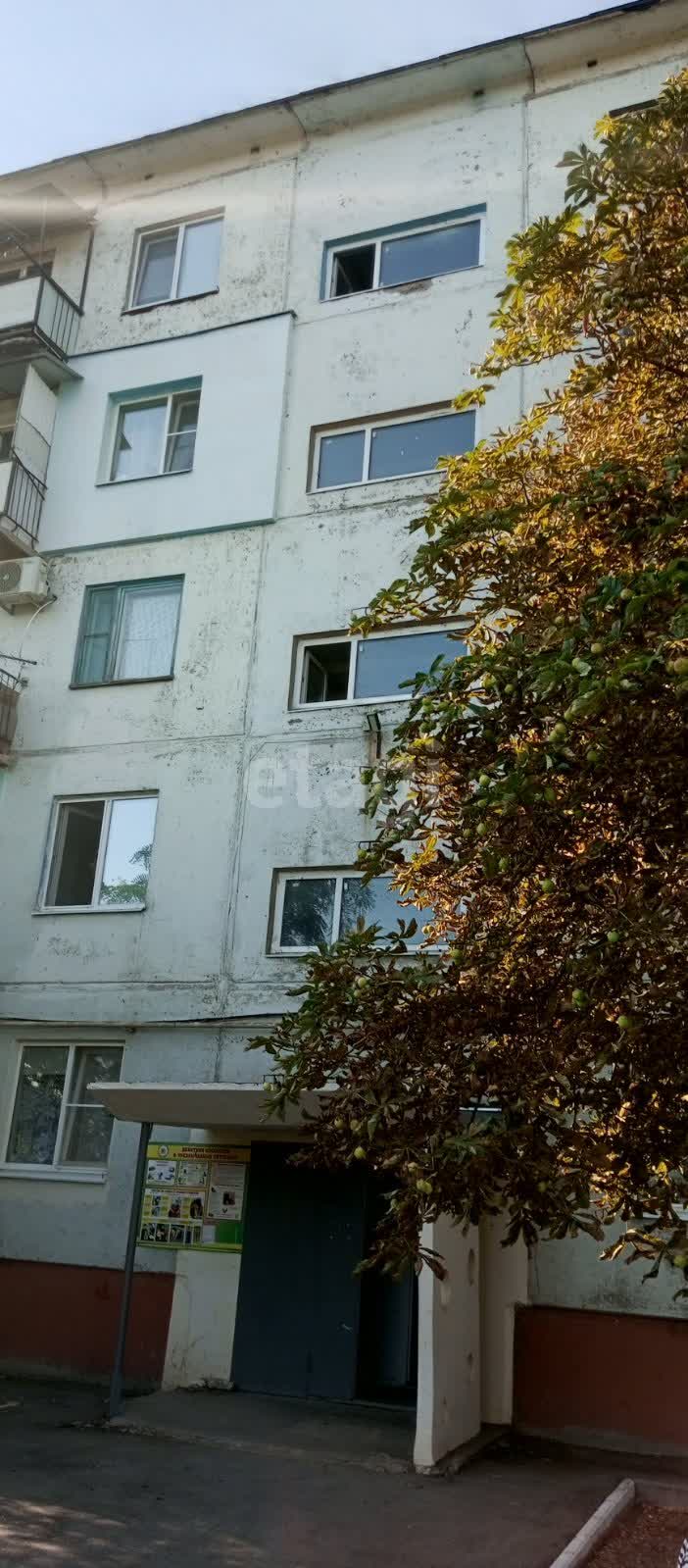 Купить квартиру в районе Красный Текстильщик в Саратове, 🏢 продажа  вторички, цены на квартиры