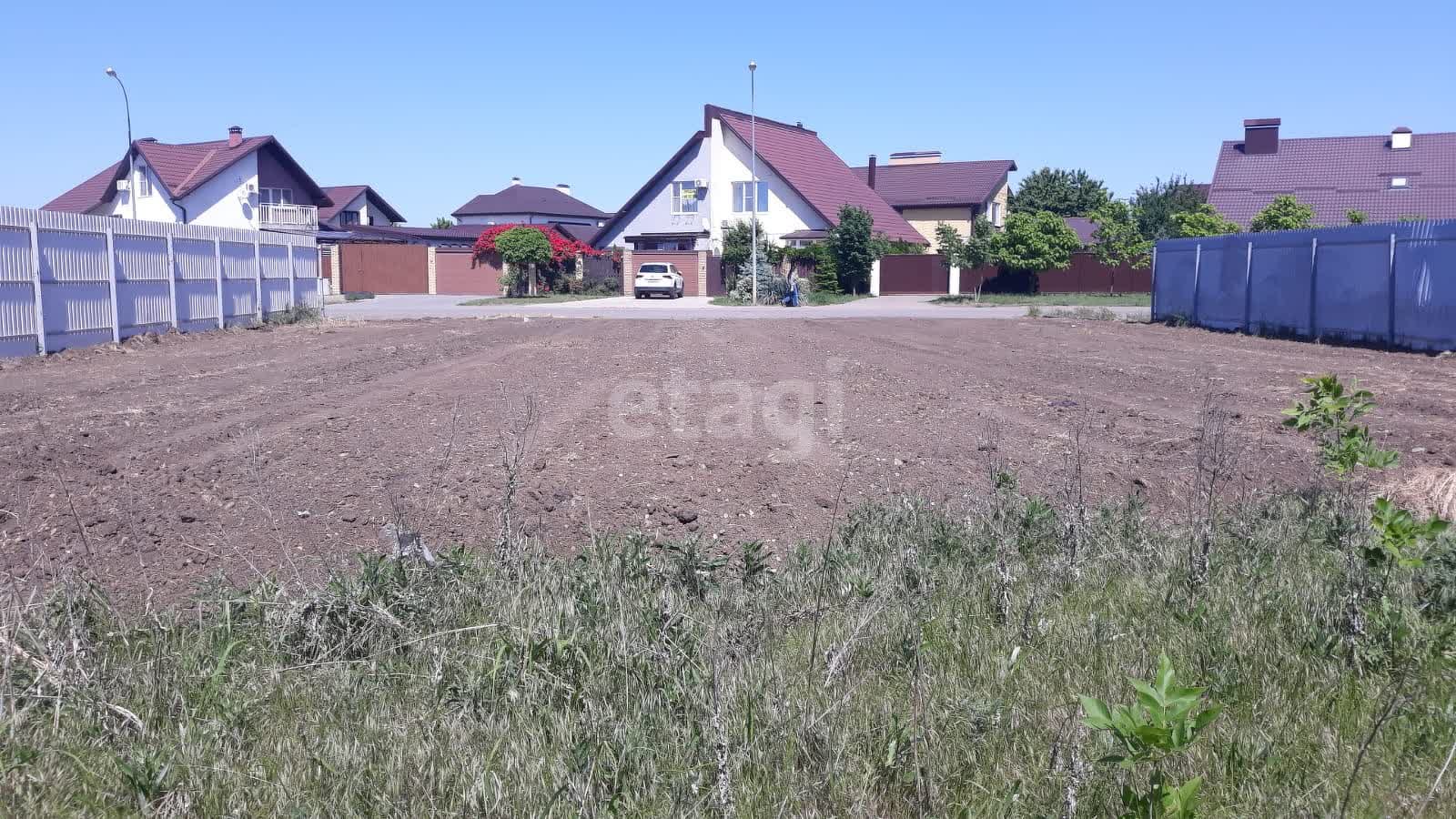 Купить коммерческую недвижимость, 🏢 район Немецкая Деревня микрорайон в  Краснодаре, продажа нежилых помещений недорого, цены