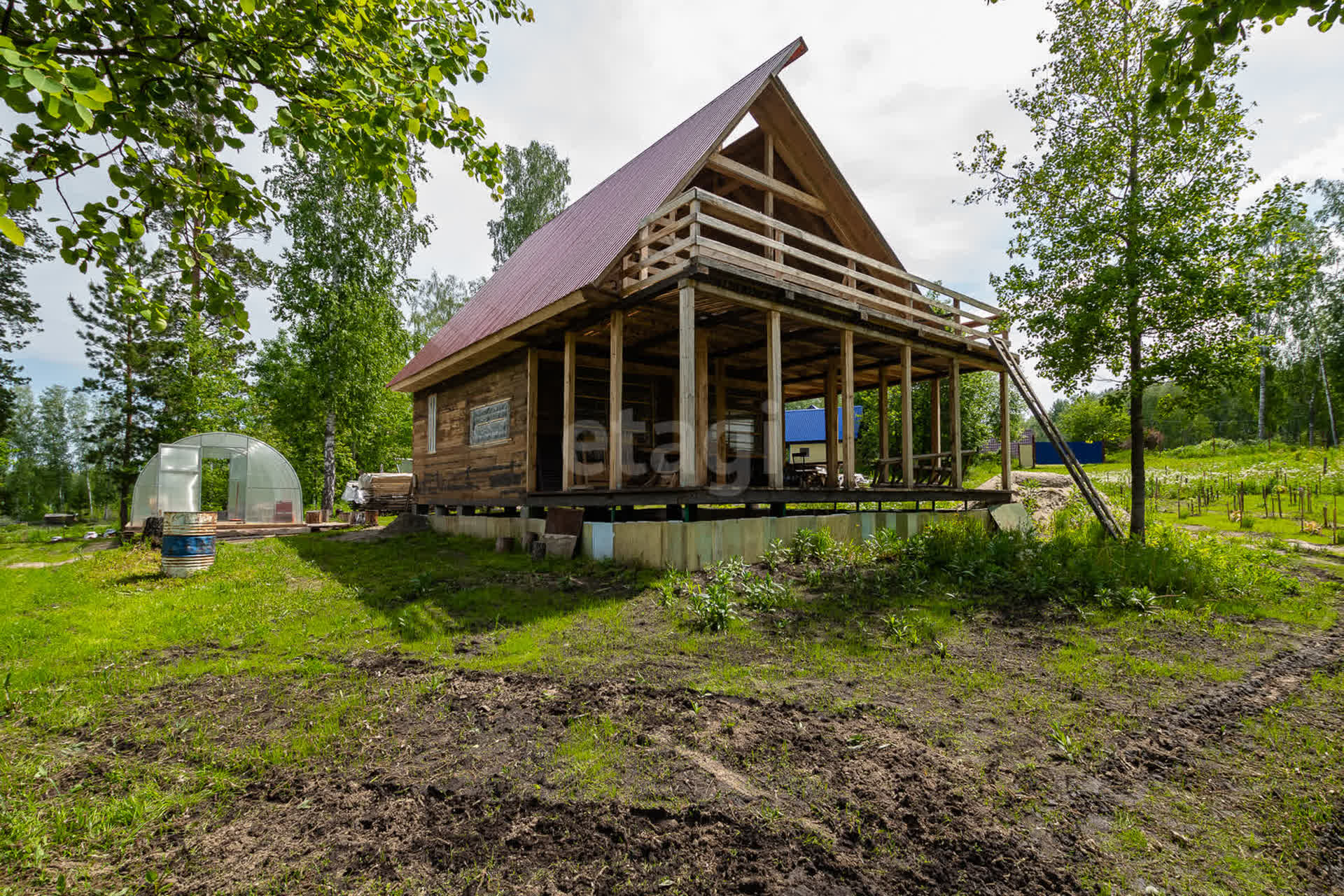 Купить земельный участок 14 соток в Новосибирске, 🏡 продажа участков  размером-площадью 14 соток