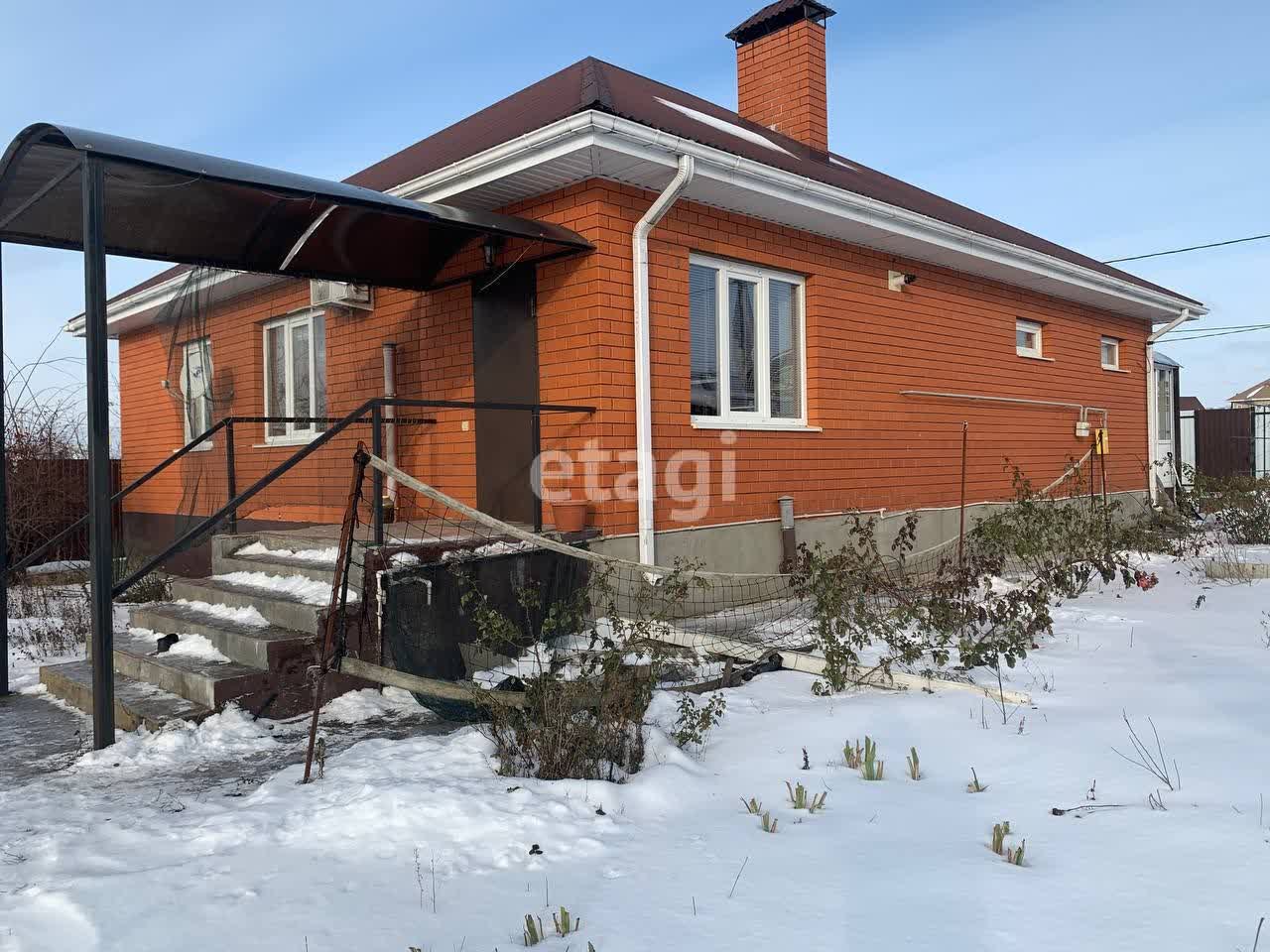 Аренда загородной недвижимости в Белгородской области: снять, 🏡 агентство,  цены