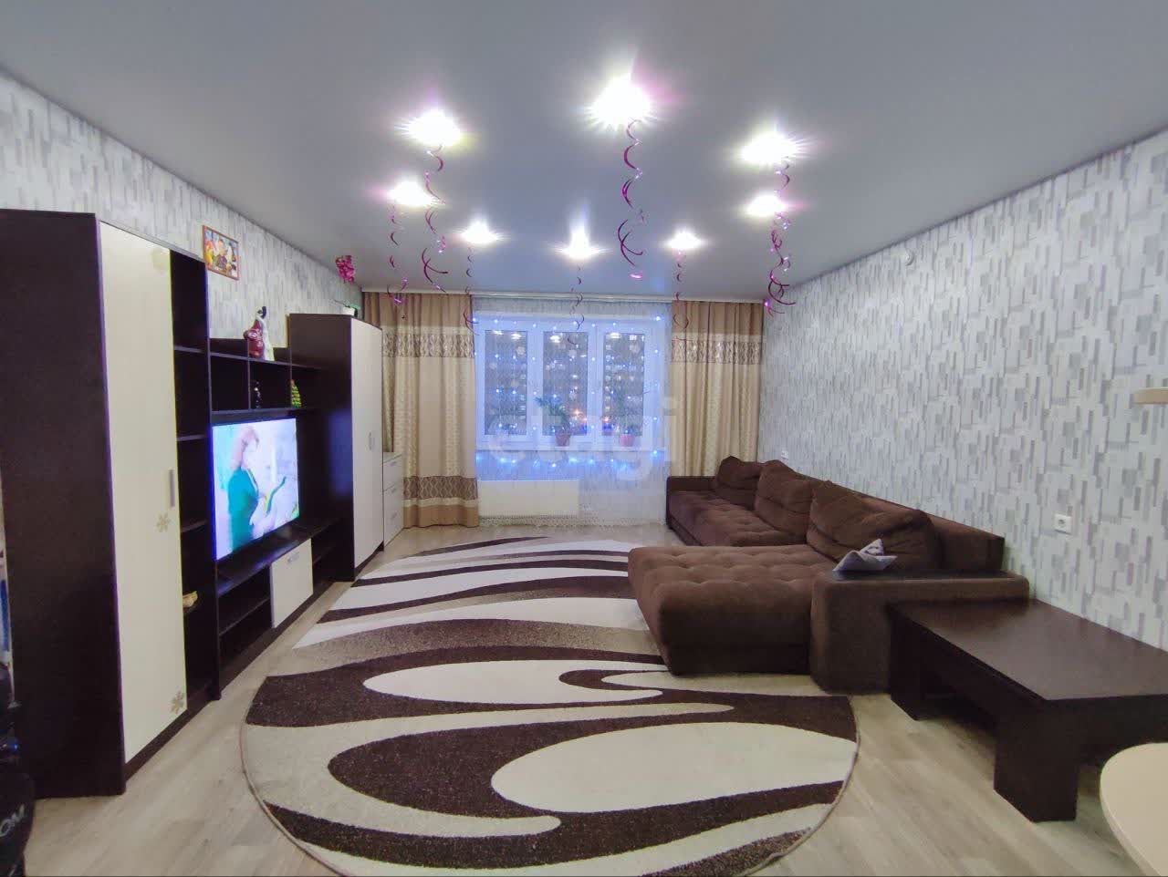 Купить квартиру площадью 70 м2 в Москве, 🏢 продажа квартиры-вторички недорого, цена