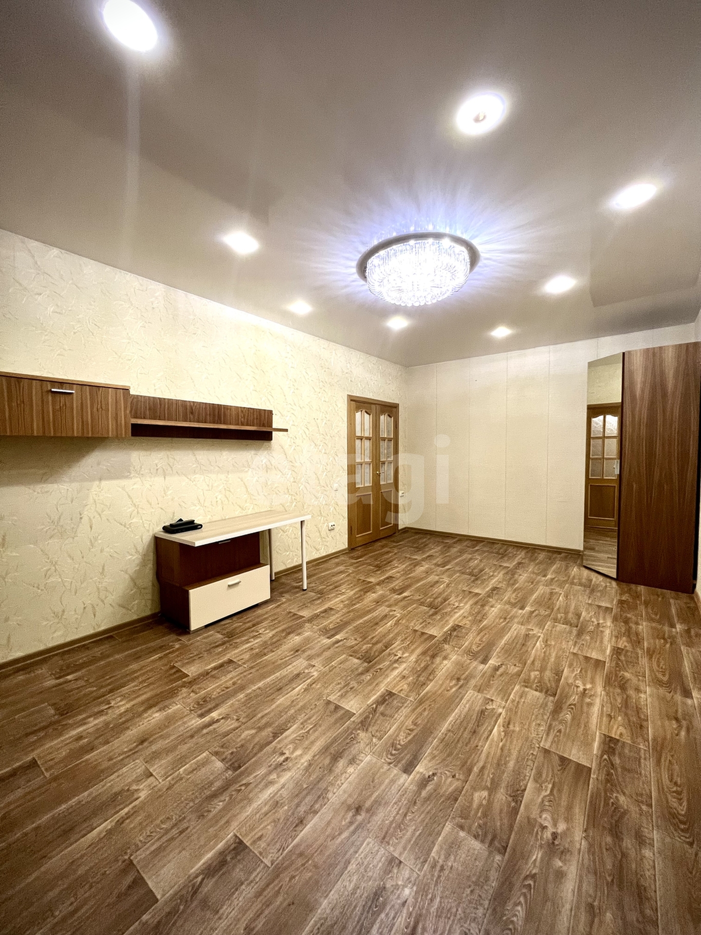 Купить 2 Комнатную В Новом Уренгое