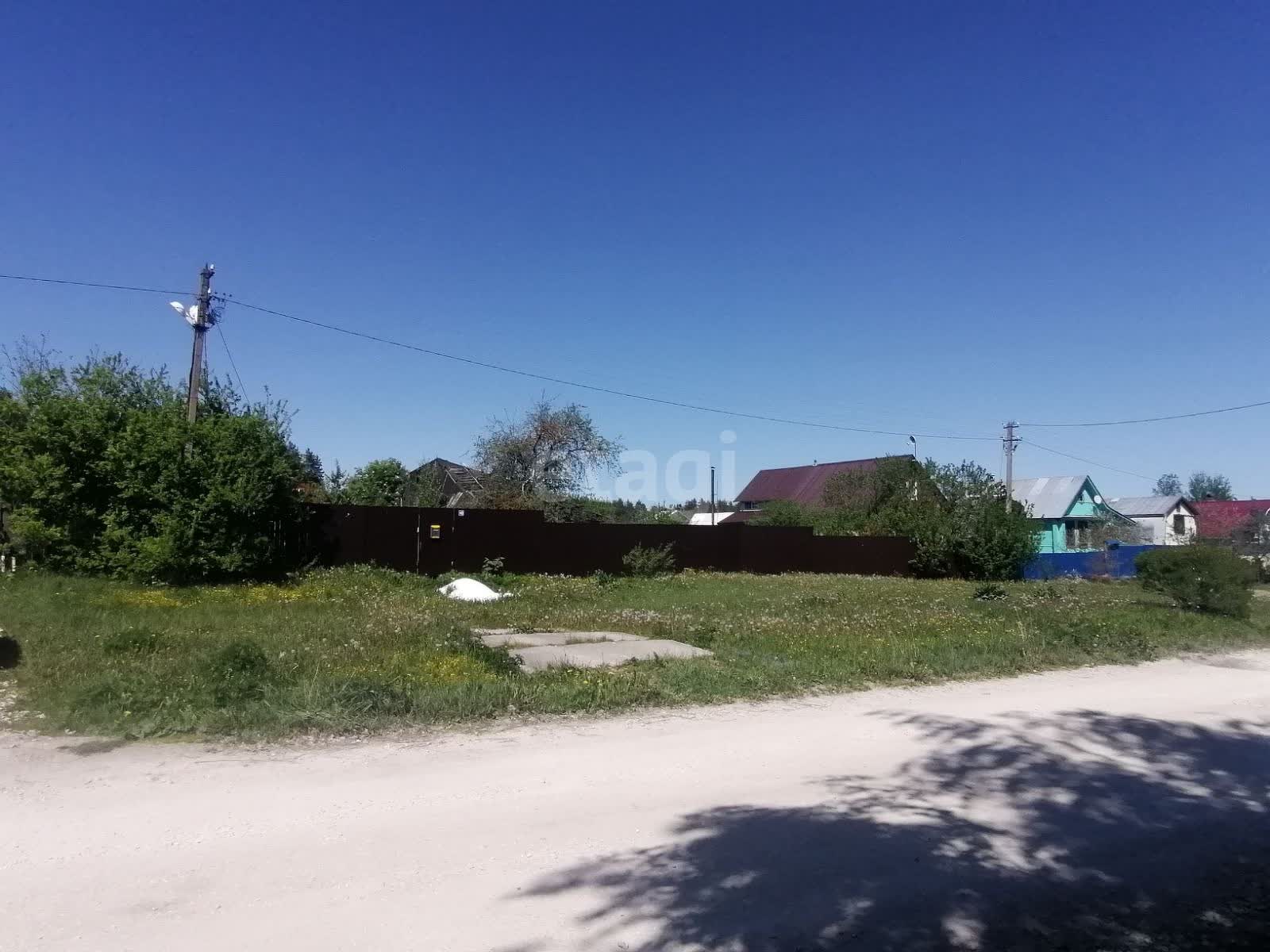 Купить коттедж в пригороде в Коврове: цены, 🏡 недорого