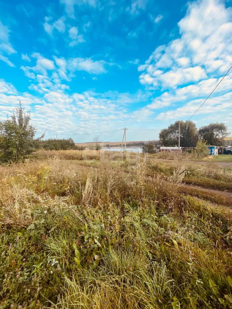 Купить загородную недвижимость в районе Медовка д в Воронеже, продажа  недорого