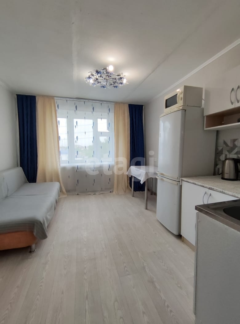 Комната Альметьевск Купить С Санузлом