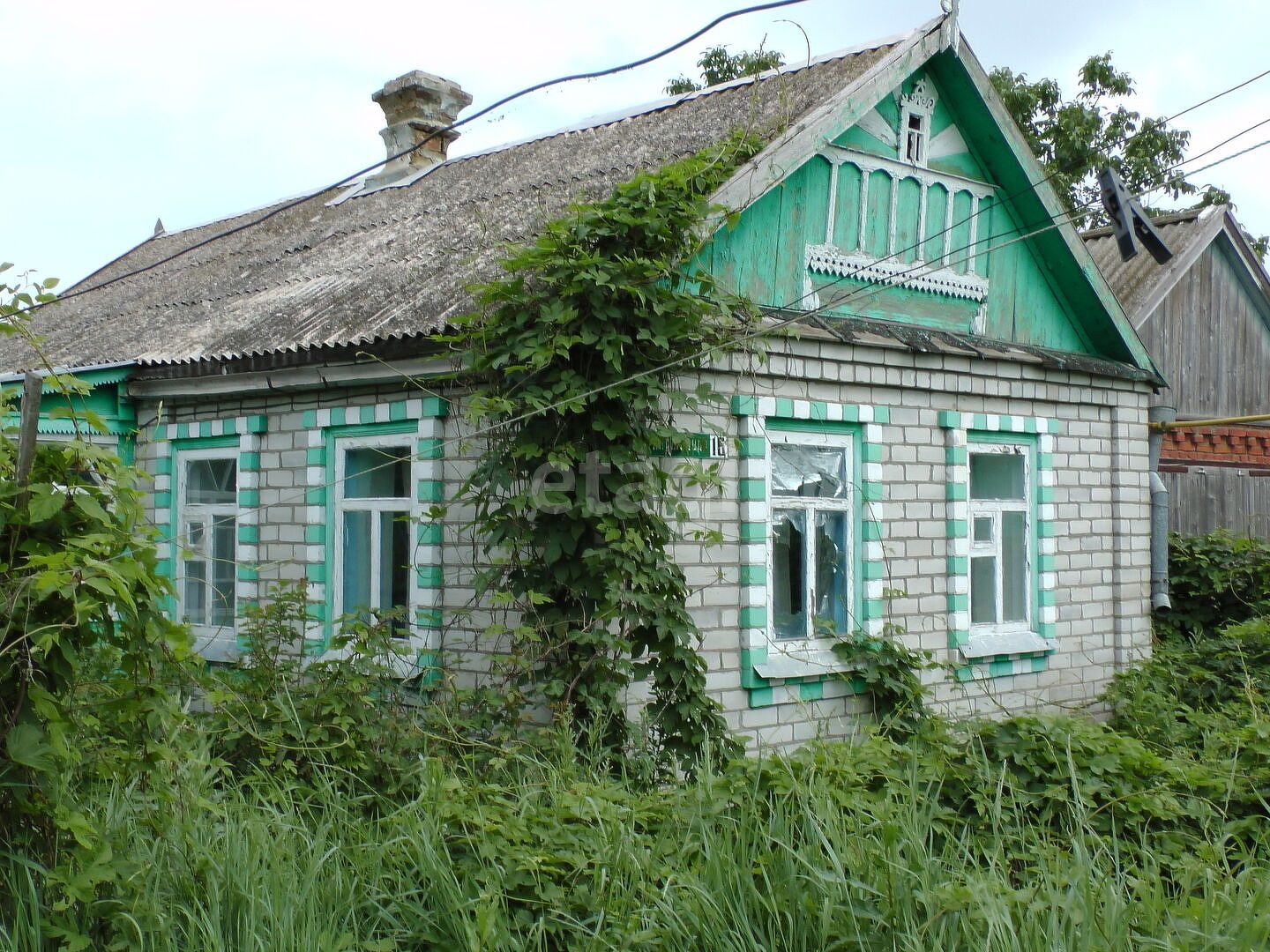 Купить Дом В Ст Полтавской Красноармейского