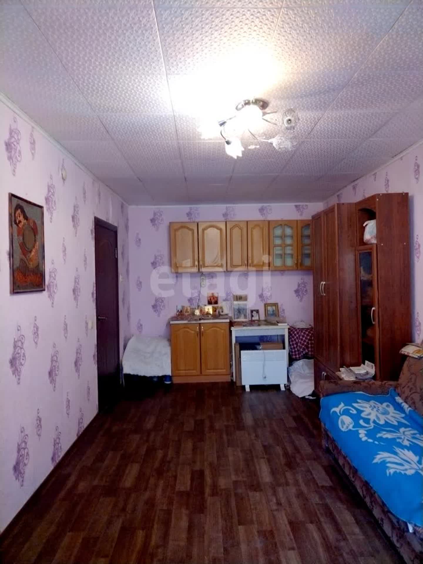 Еременко 64. Еременко 64