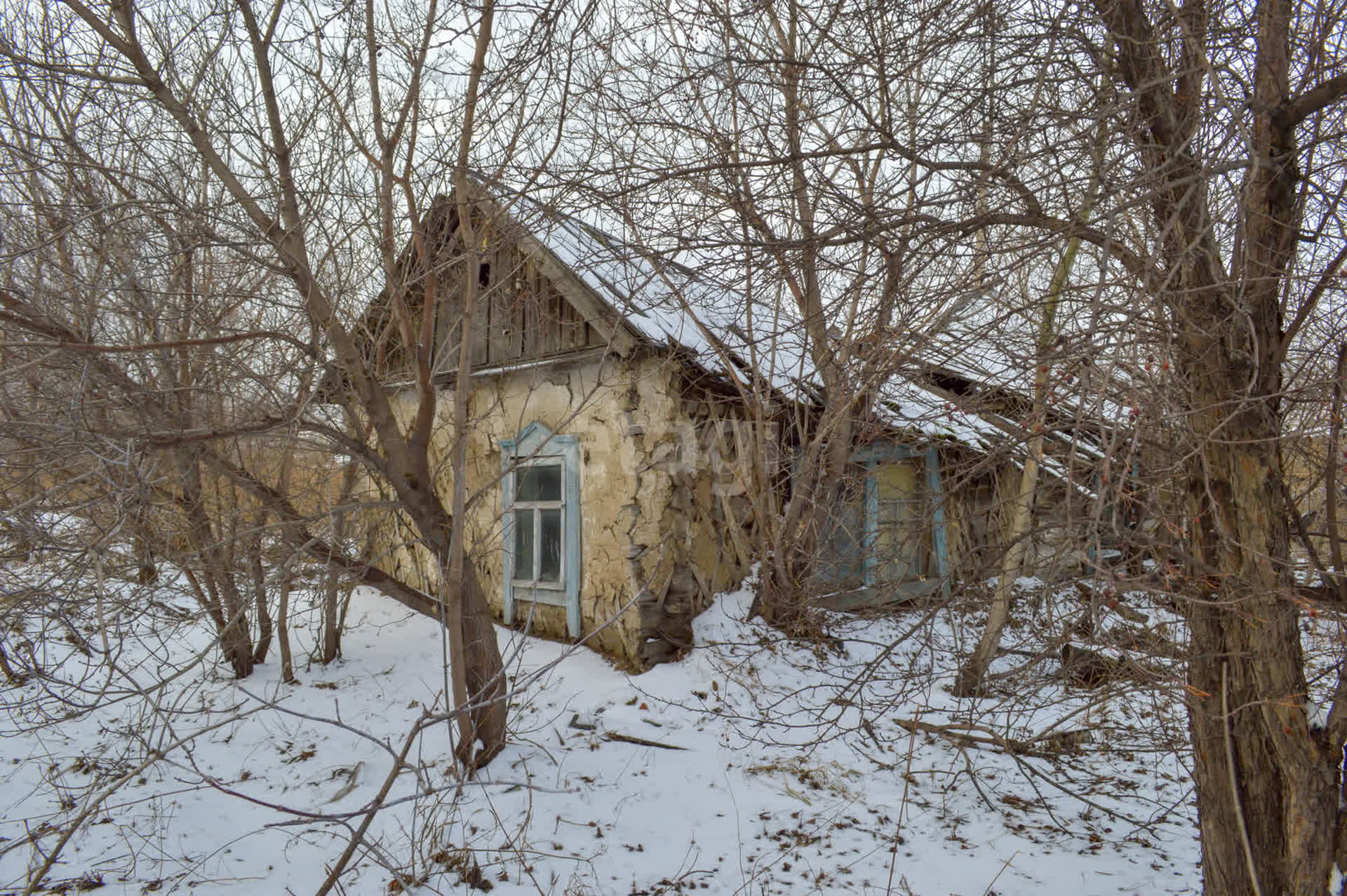 Купить загородную недвижимость в районе Терентьевское с в Прокопьевске,  продажа недорого