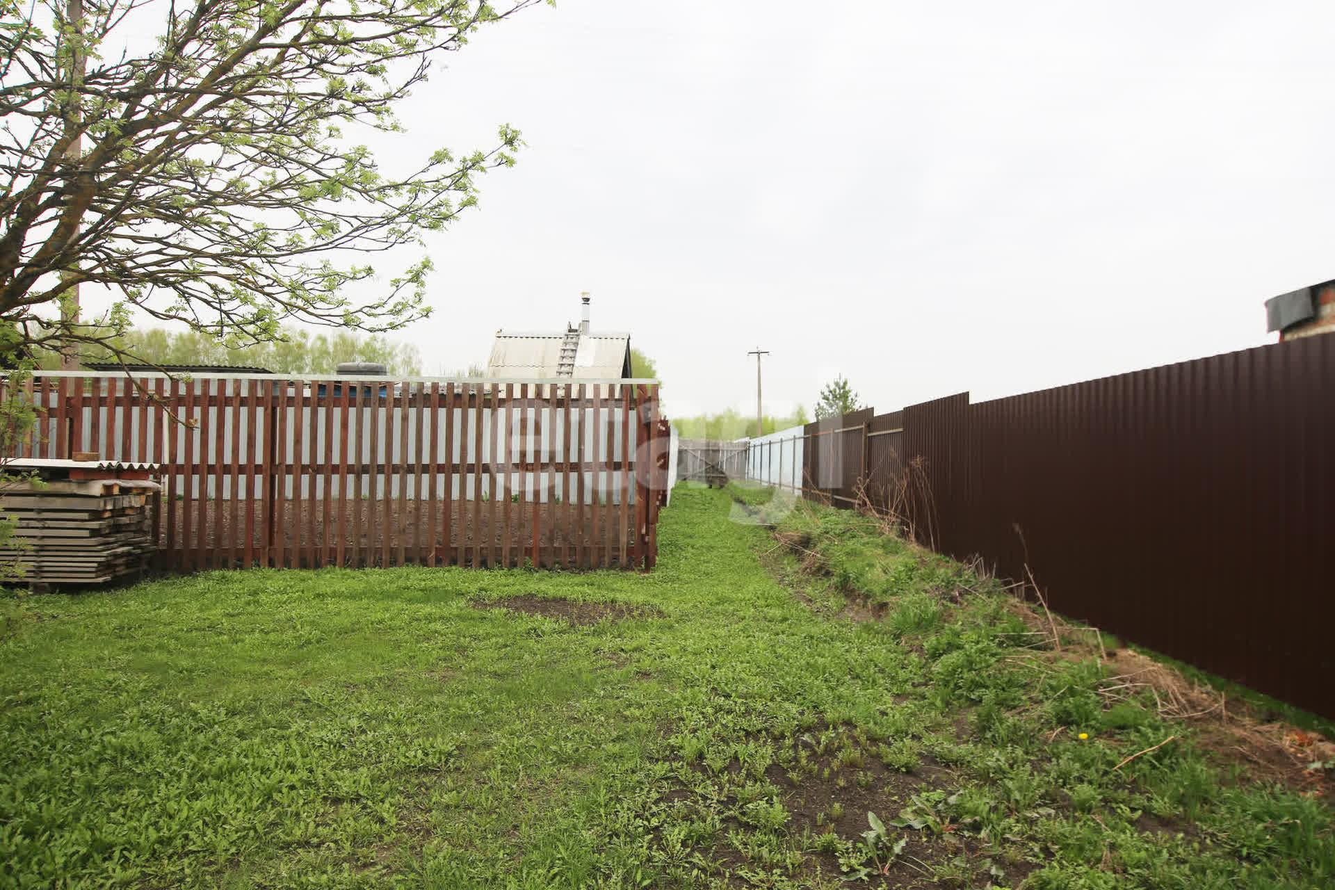 Купить загородную недвижимость в районе Дедиловские выселки д в Туле,  продажа недорого