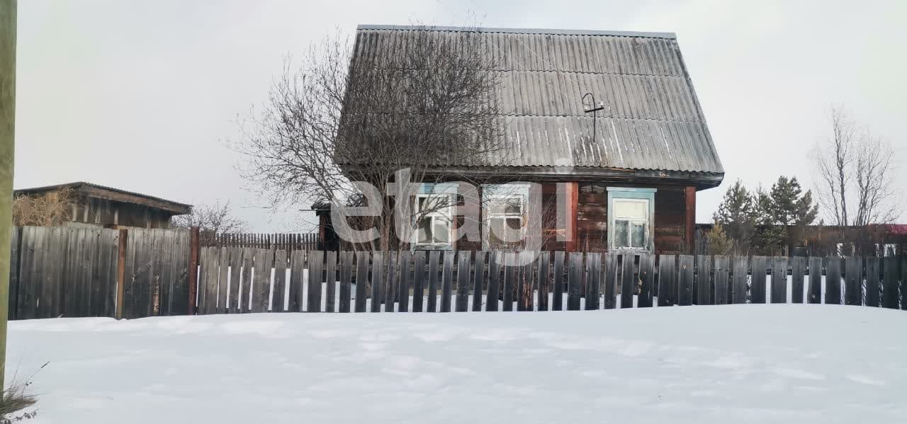 Лапландия швеция. Дом теплые края. Модерн фармхаус. Жк тёплые края волгоград красноармейский район. Дом гилбертов у озера.
