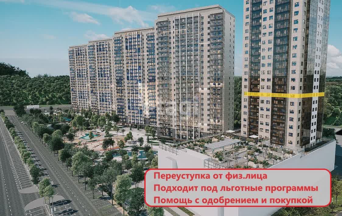 Квартиры до 3,5 млн рублей во Владивостоке, 🏢 купить квартиру-вторичку до  3 500 000 руб