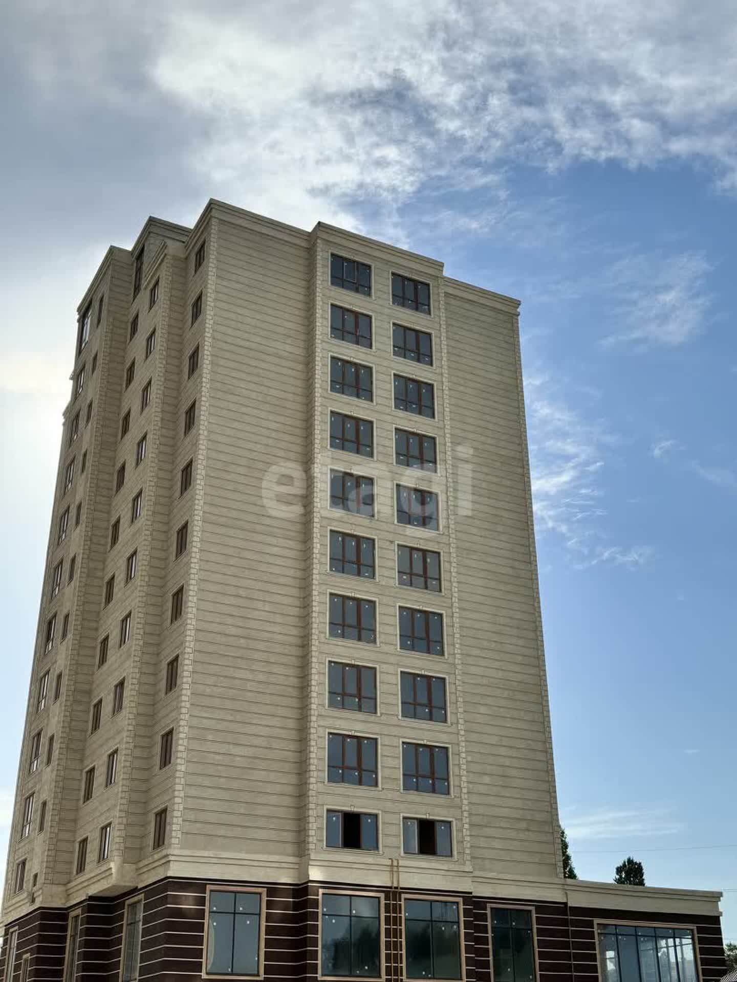 Квартиры до 4,5 млн рублей в Махачкале, 🏢 купить квартиру-вторичку до 4  500 000 руб