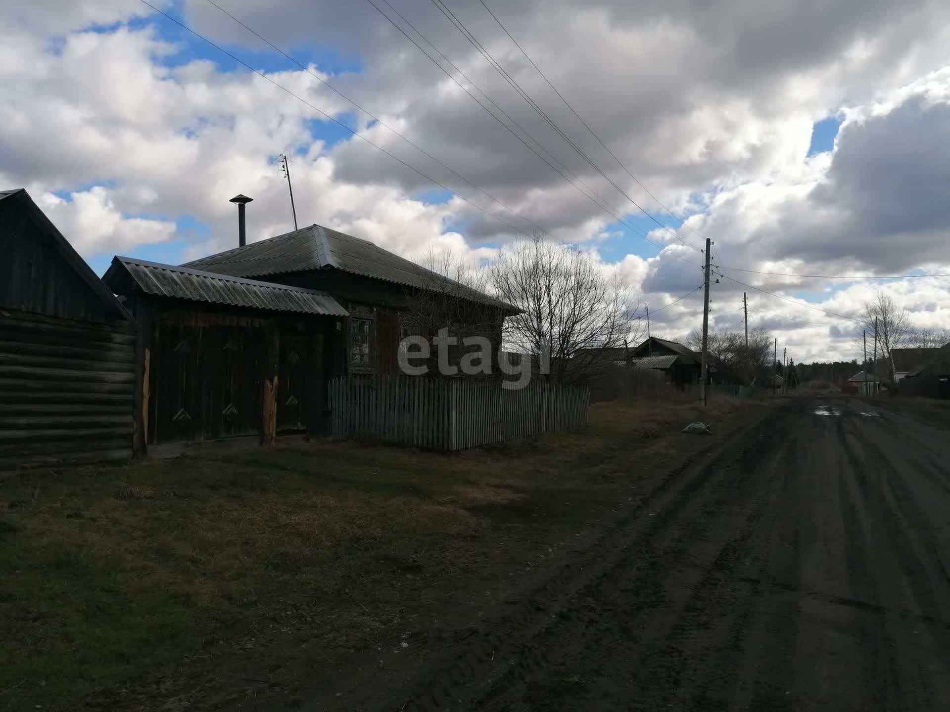 Купить загородную недвижимость в деревня Филина: цены, недорого