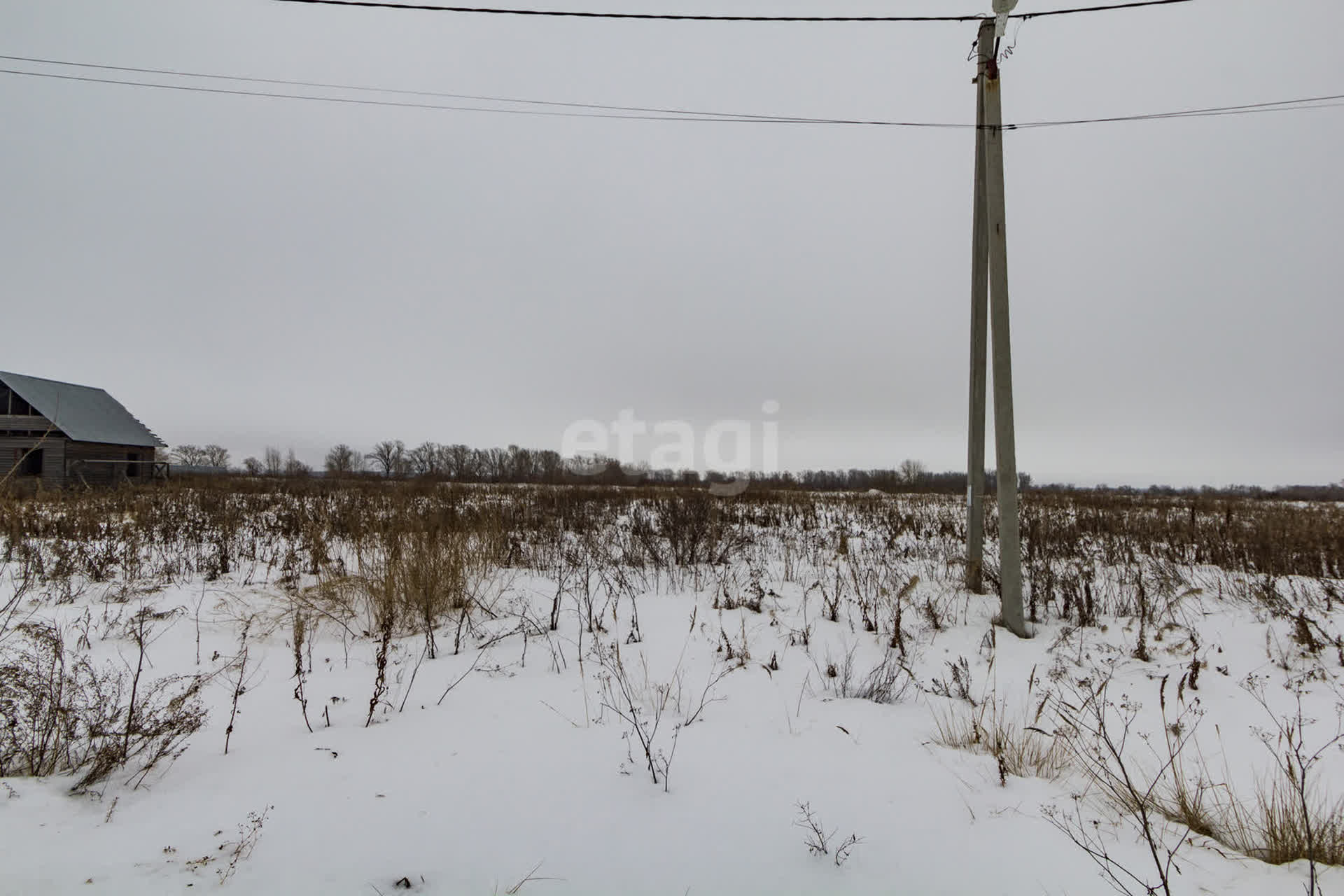 Купить Участок В Осиновой Речке Хаб Района