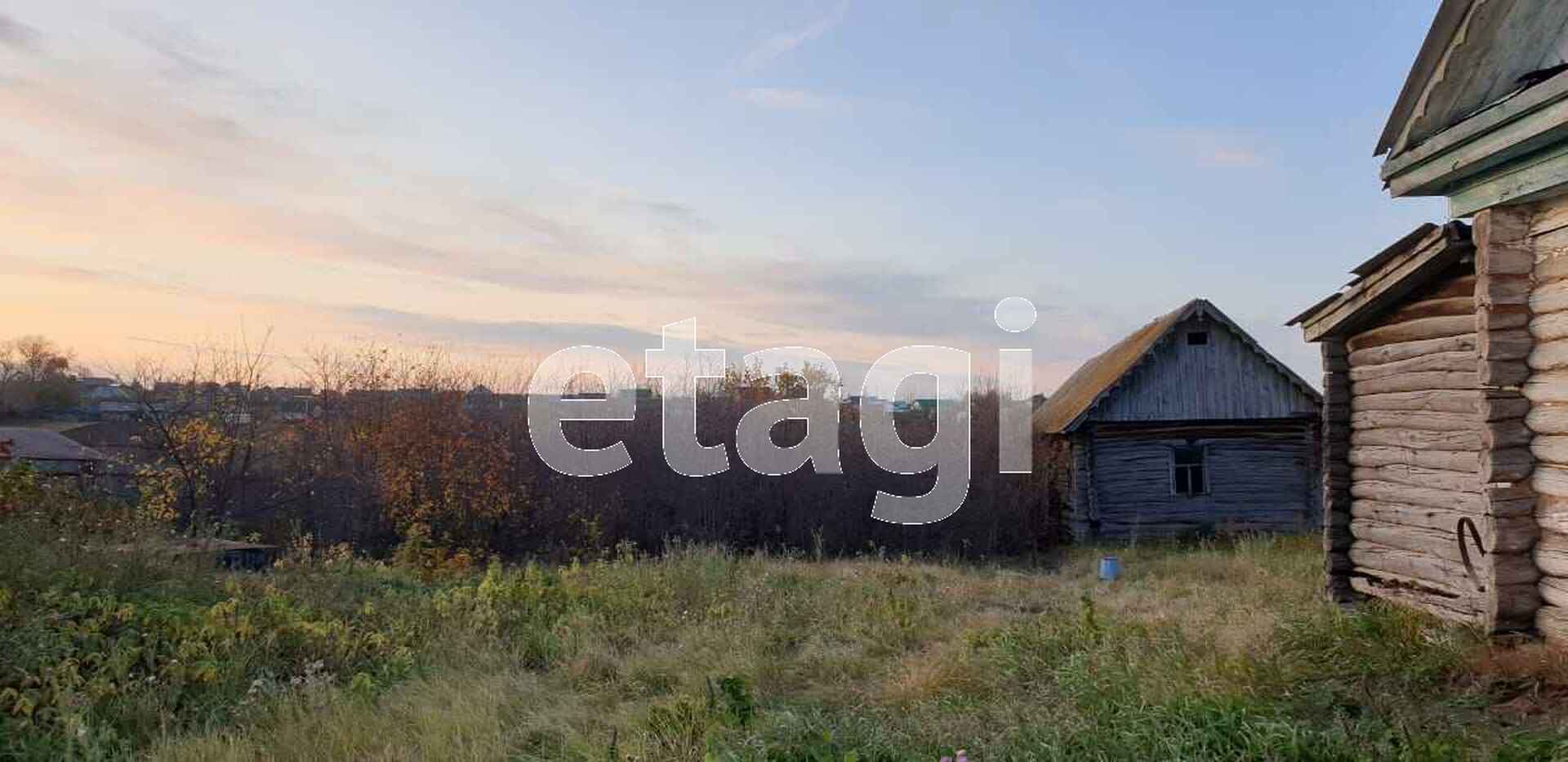 Купить коттедж в Туймазах, 🏡 продажа загородных коттеджей недорого