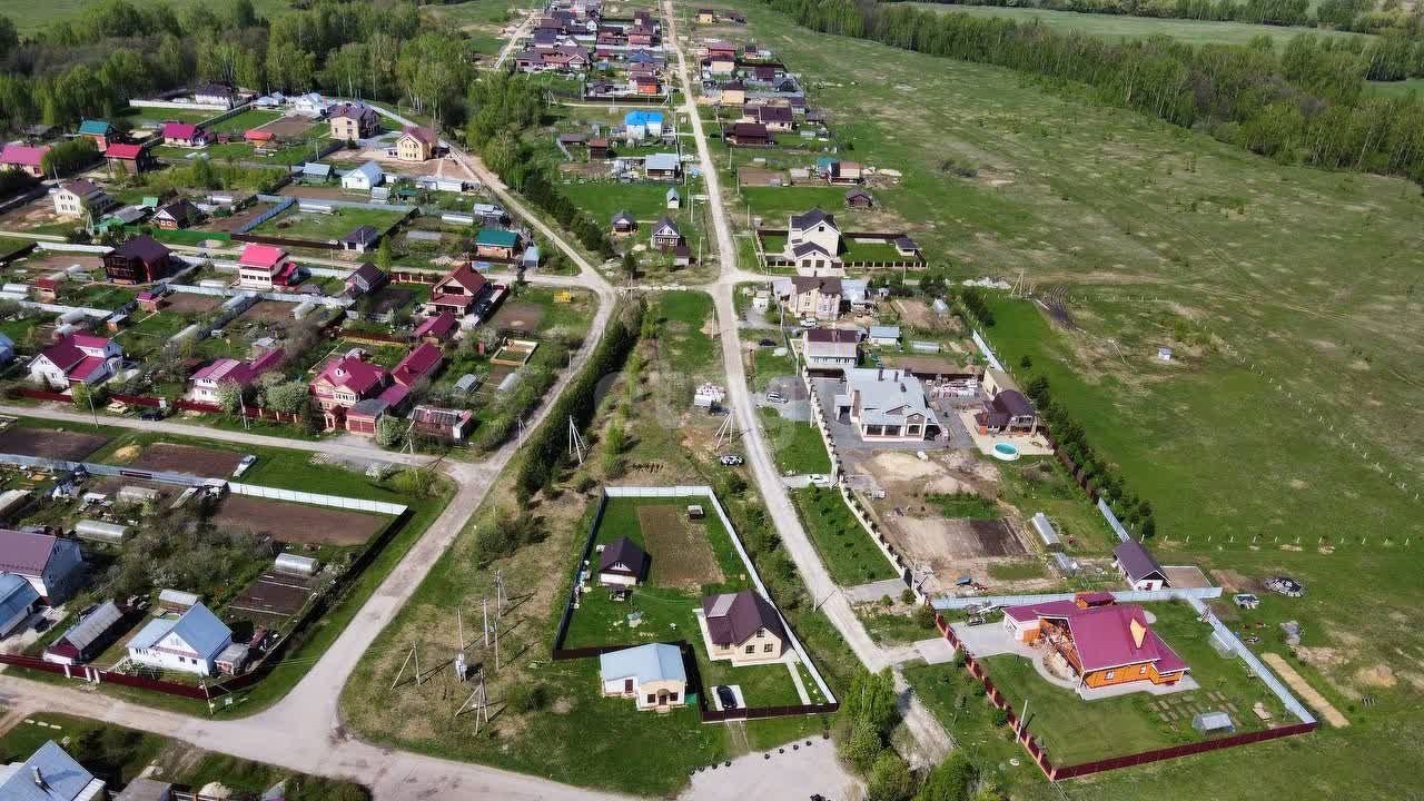 Купить коммерческую недвижимость в Йошкар-Оле, 🏢 покупка-продажа нежилых  помещений с арендатором недорого, цена