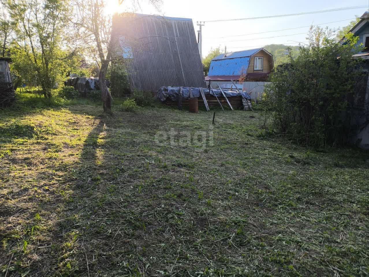 Купить загородную недвижимость в районе Советский в Нижнем Новгороде,  продажа недорого