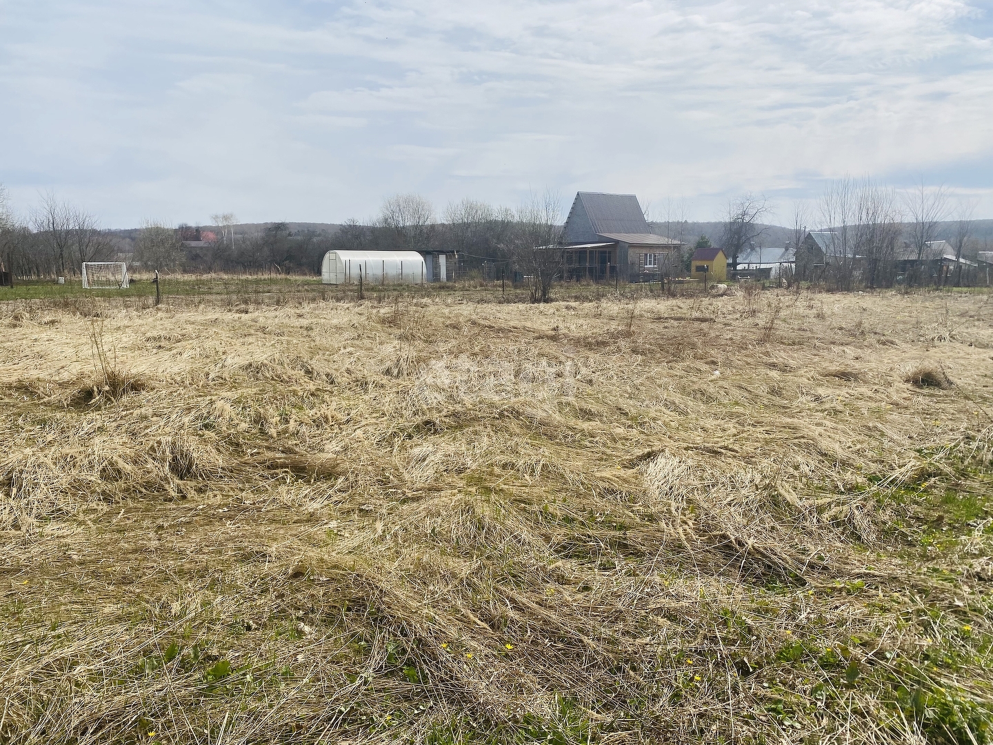 Купить загородную недвижимость в районе Апраксино д в Коломне, продажа  недорого