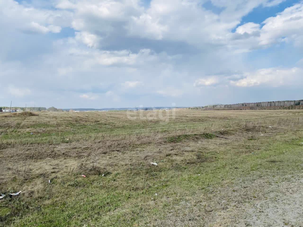 Купить Землю Сельхозназначения В Свердловской Области