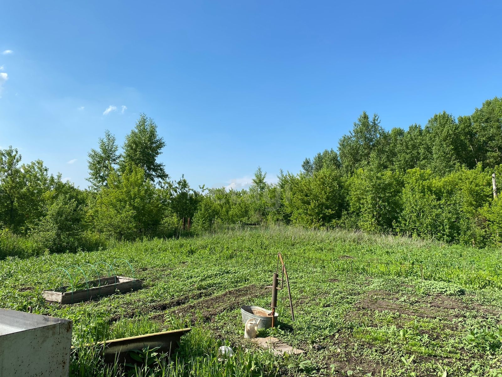 Продажа земельных участков в Новокузнецке.