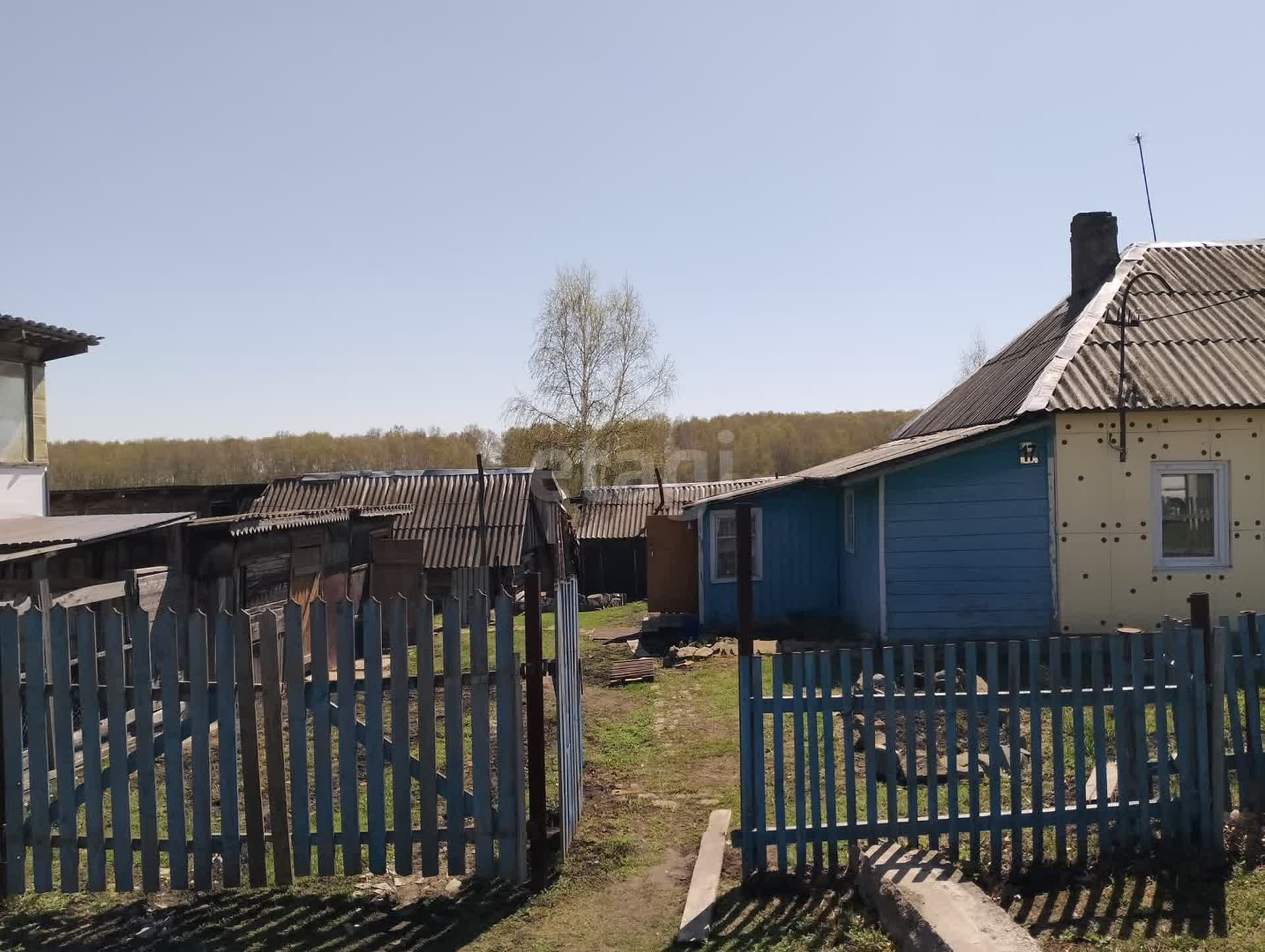 Купить загородную недвижимость в Кемерово: 🏡 агентство по продаже, каталог