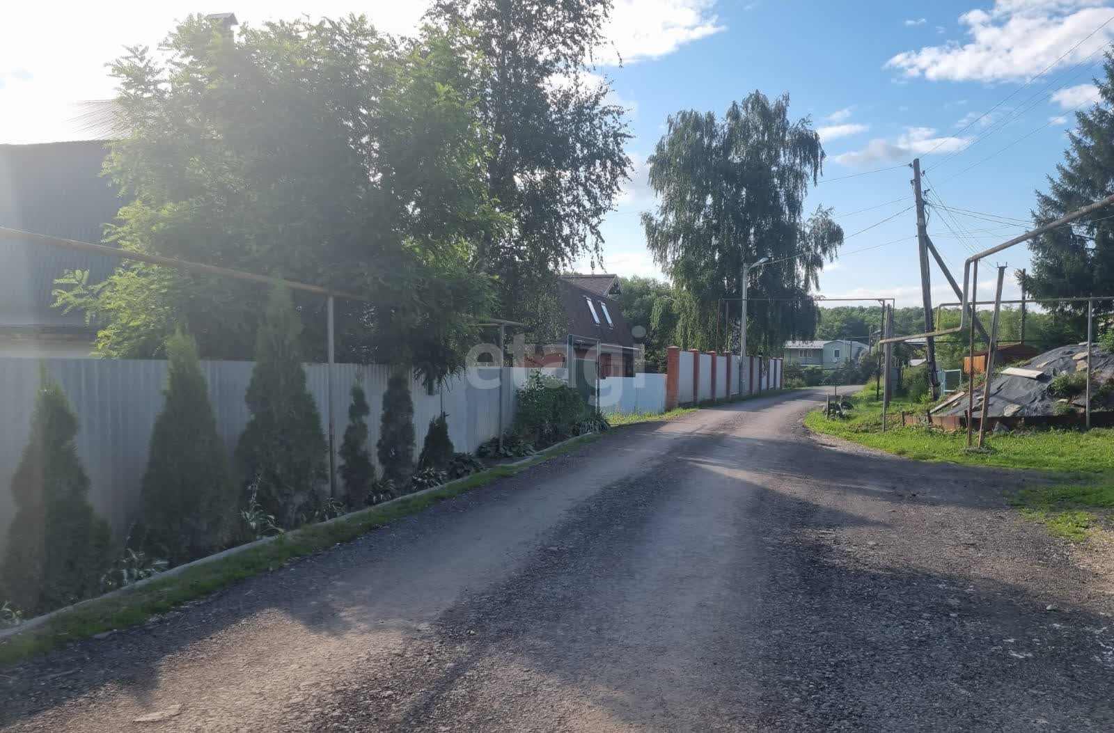 Деревня демидовка тула. Оренбург Загородное шоссе 1 Гармония