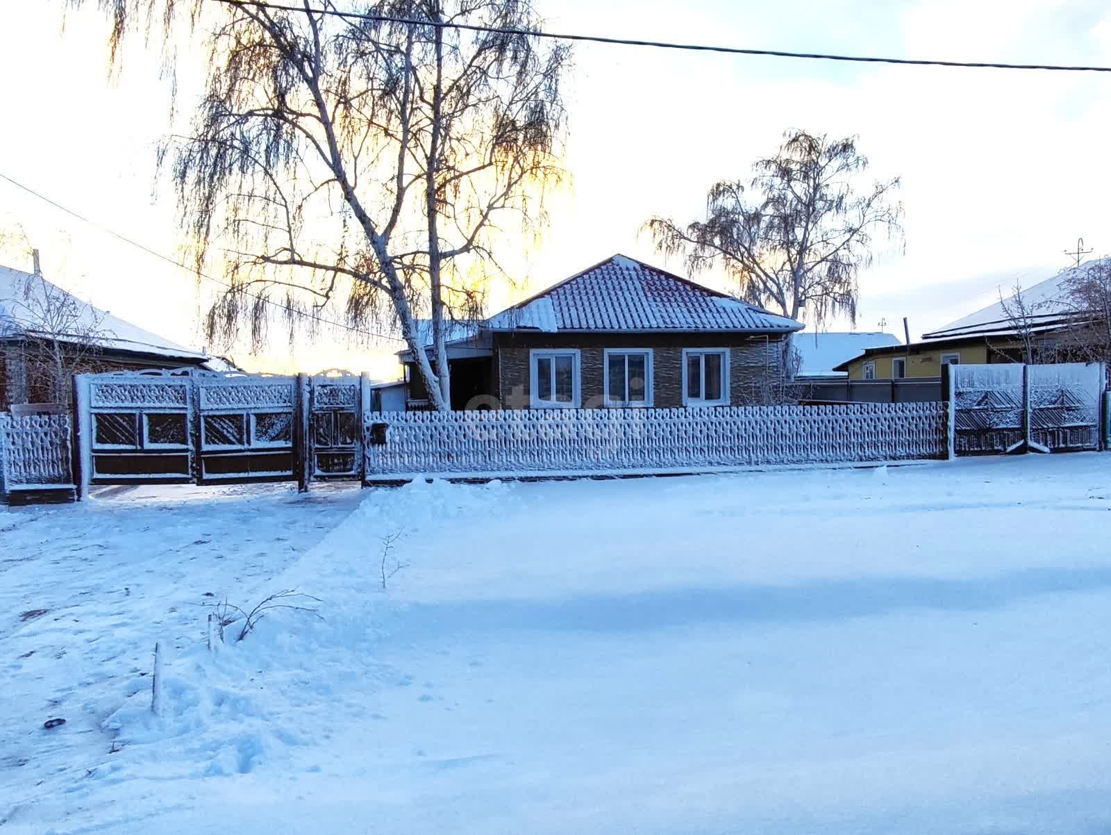 Купить загородную недвижимость, Шербакульский район в Омске, продажа  недорого