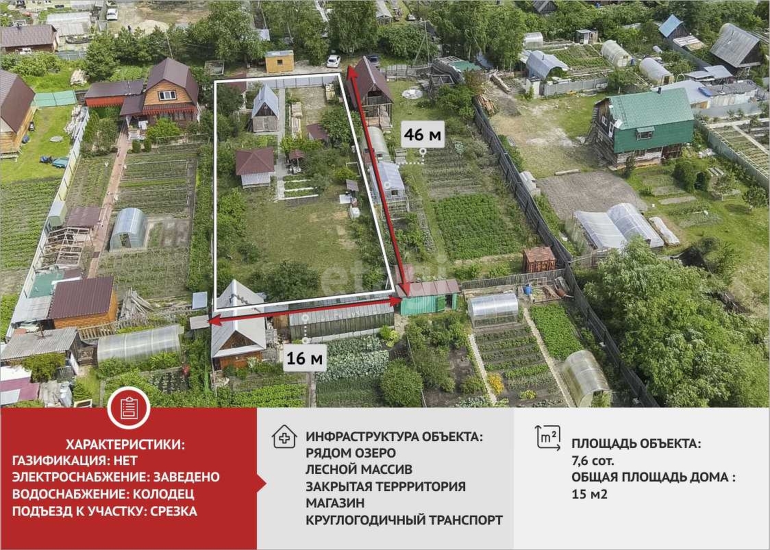 Купить Дом Дачу Тюмень Ялуторовский Тракт