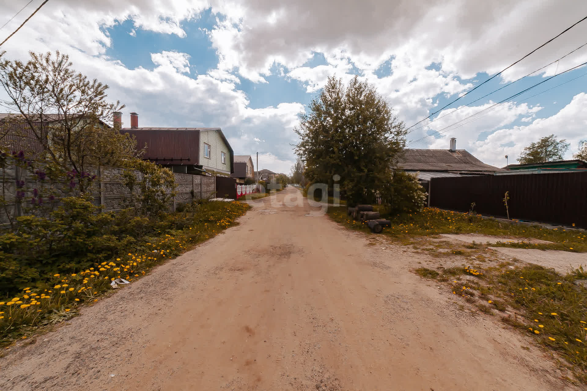 Купить дом в черте города в Твери: цены, 🏡 недорого