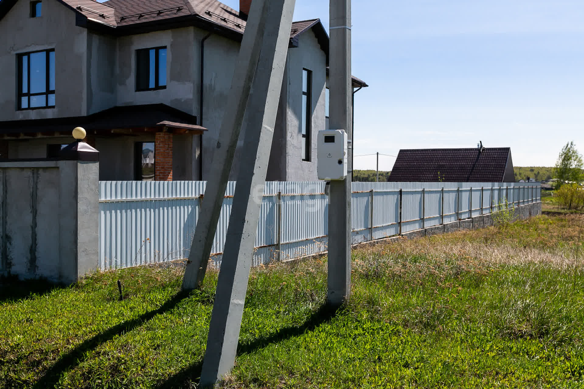 Покупка земельного участка, Кулига село, 16.3 сот., 1721499, Тюмень -  покупка