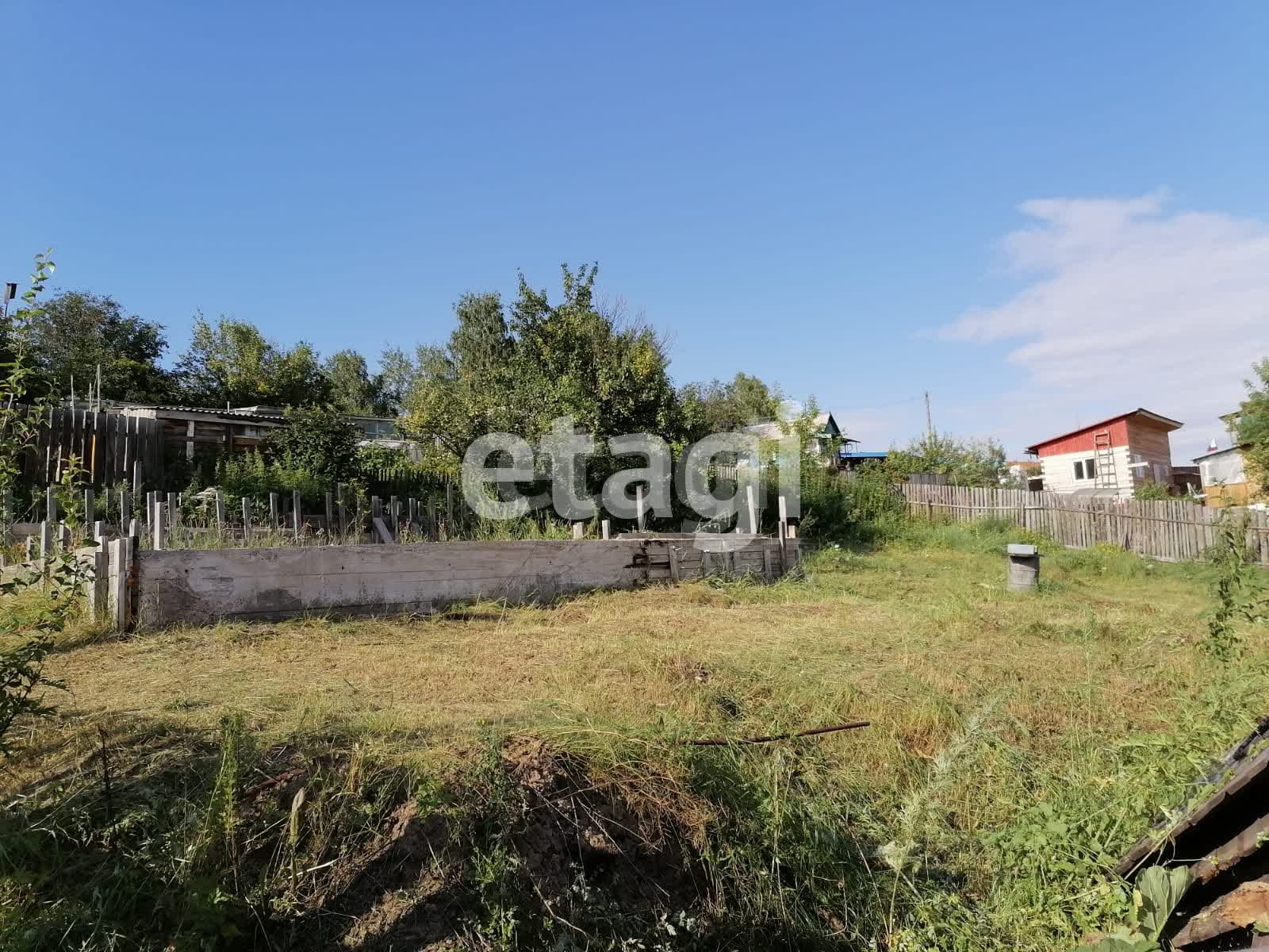 Купить земельный участок в Зеленогорске, 🏡 продажа участков земли недорого