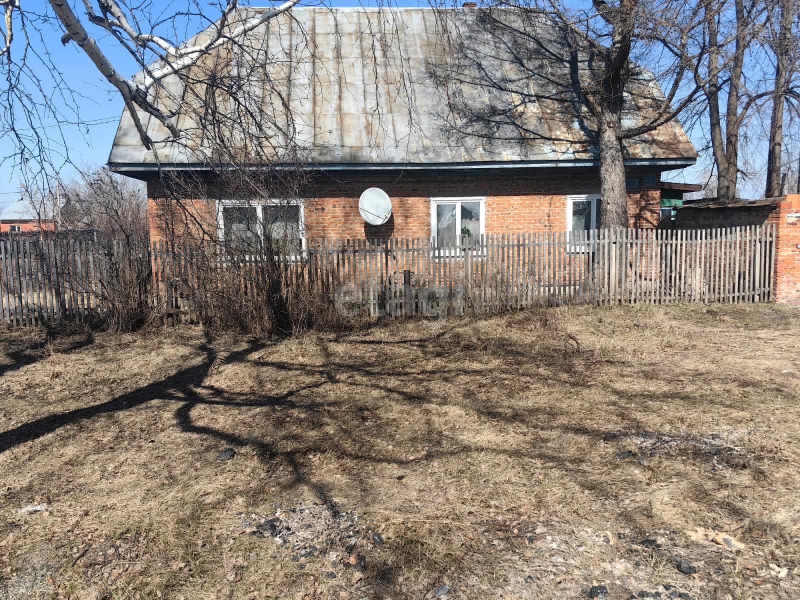 Купить дом в пригороде в Кемеровской области: цены, 🏡 недорого