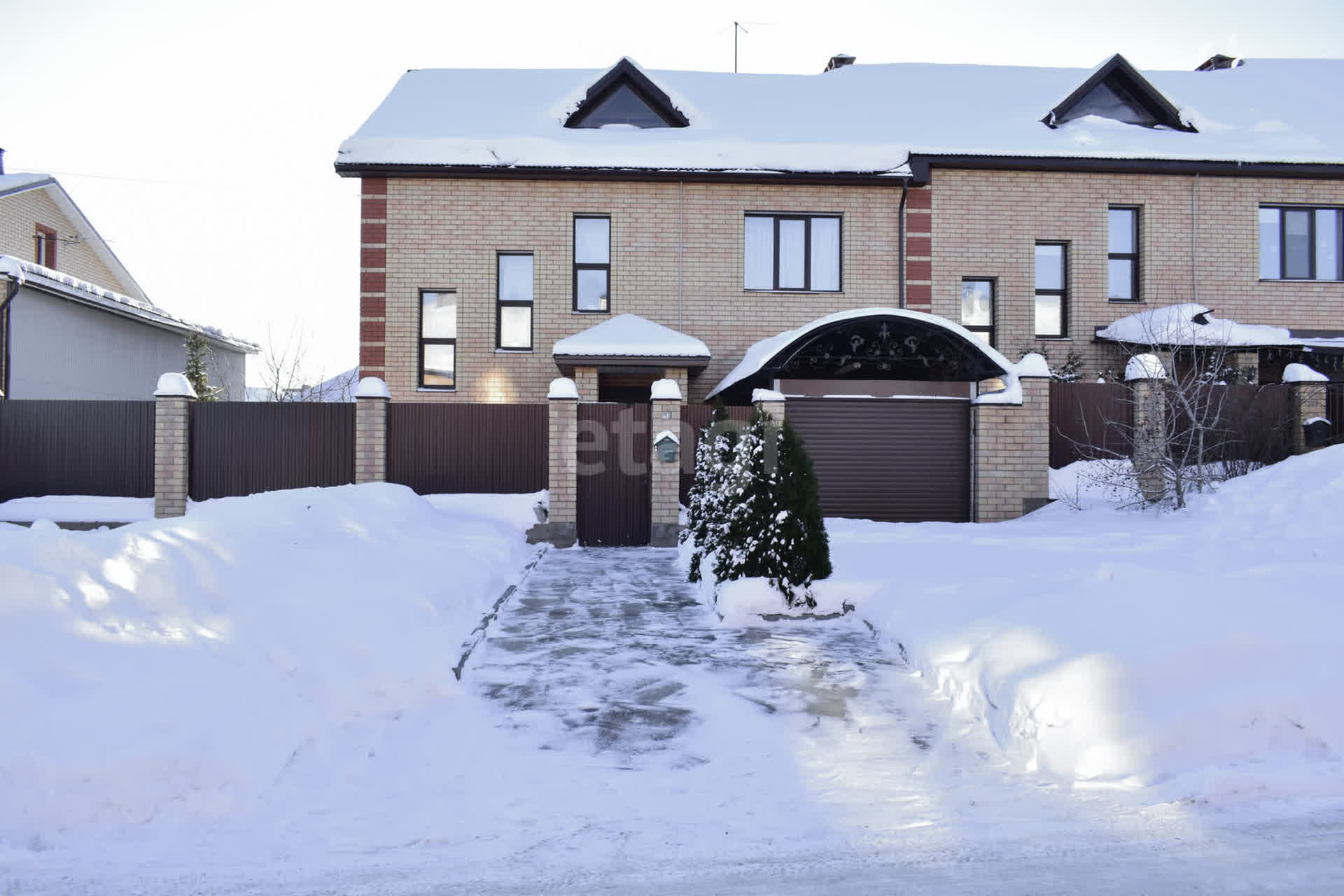 Квартиры до 15 млн рублей в Оренбурге, 🏢 купить квартиру-вторичку до 15  000 000 руб