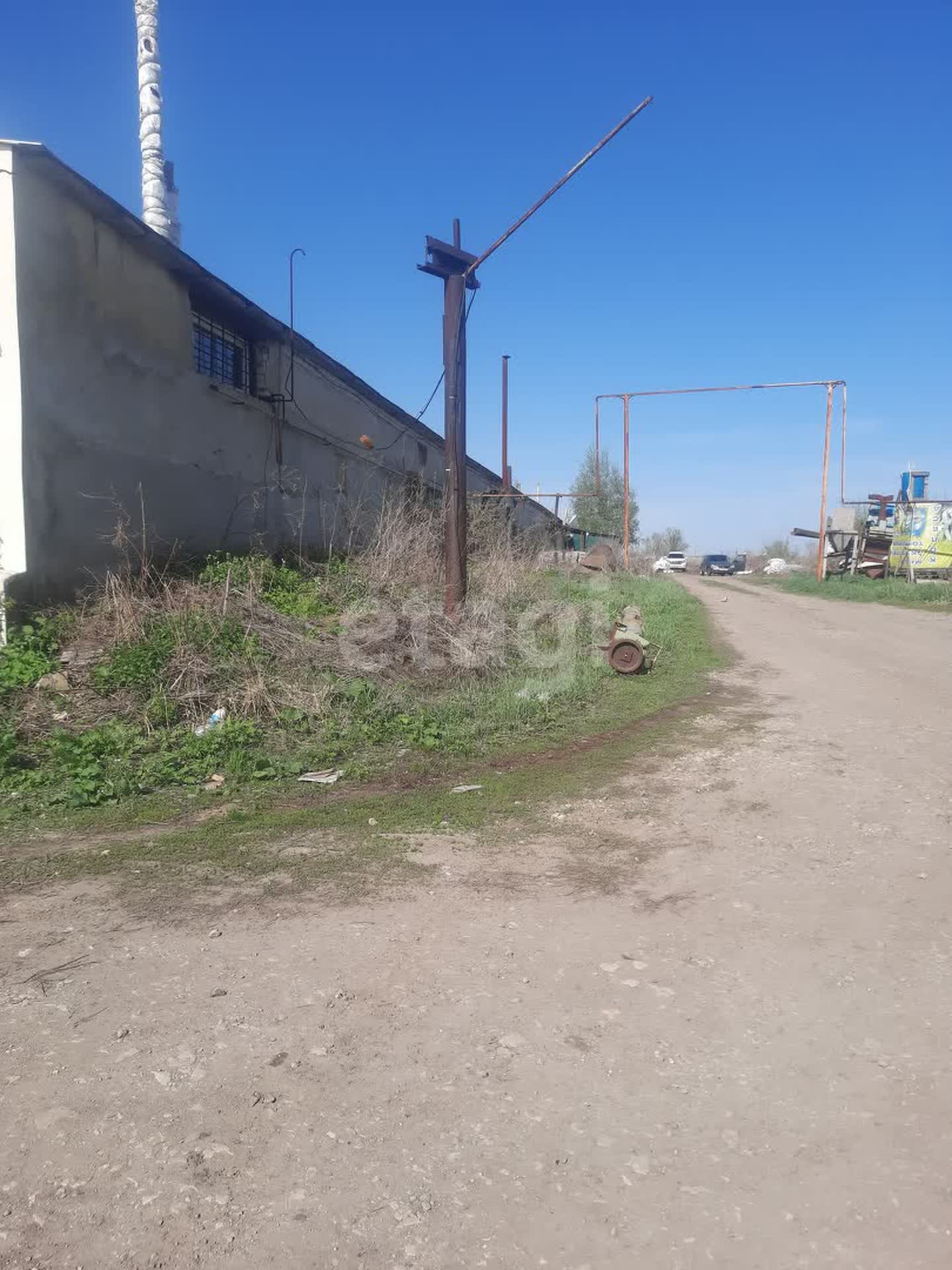 Снять помещения под автосервис в Саратове, 🏢 аренда недвижимости под СТО  недорого, цены