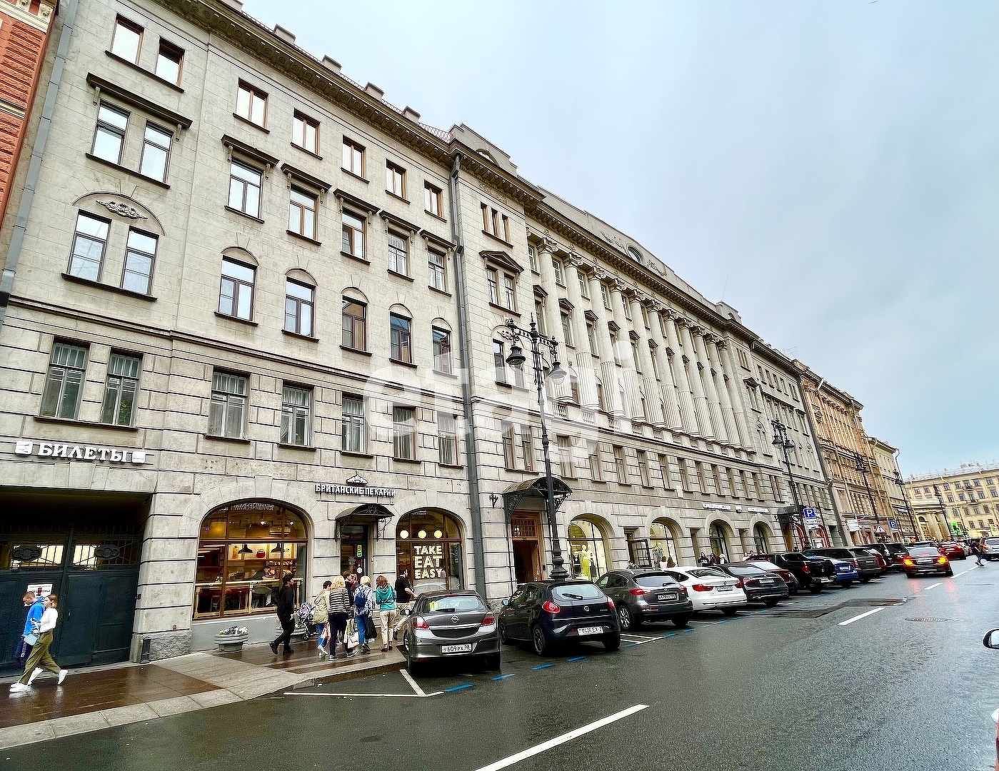 санкт-петербург восстания 24/3. ул восстания 3. улица восстания 3-5 санкт-петербург. восстания 3 санкт-петербург. отель на площади восстания санкт-петербург.