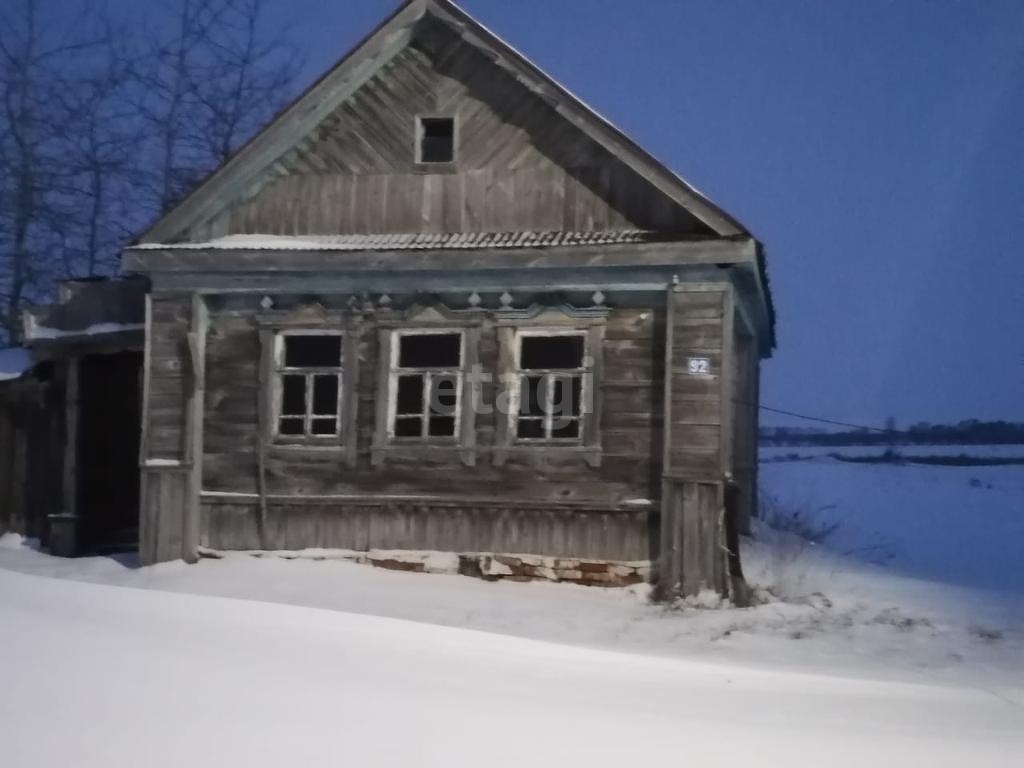 Купить загородную недвижимость в районе Булаево с в Саранске, продажа  недорого