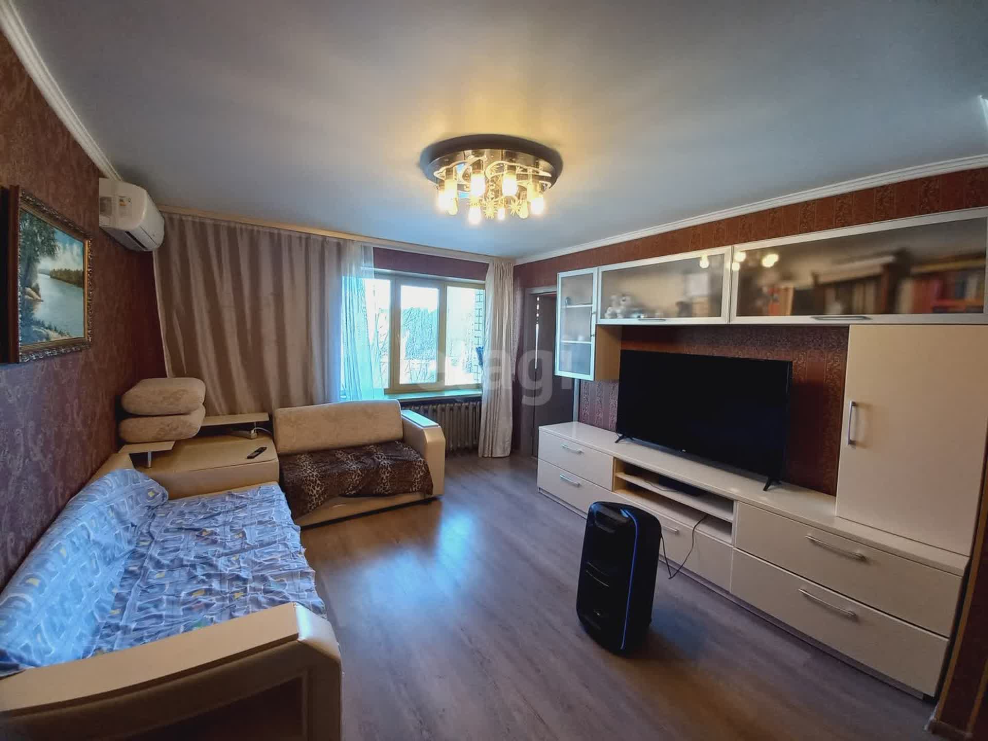 Купить Дом Саратов Вторичка Недорого