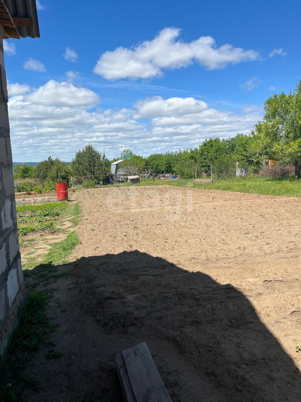 Купить дачу в Благовещенске, 🏡 продажа дачных участков с домом недорого:  срочно, цены