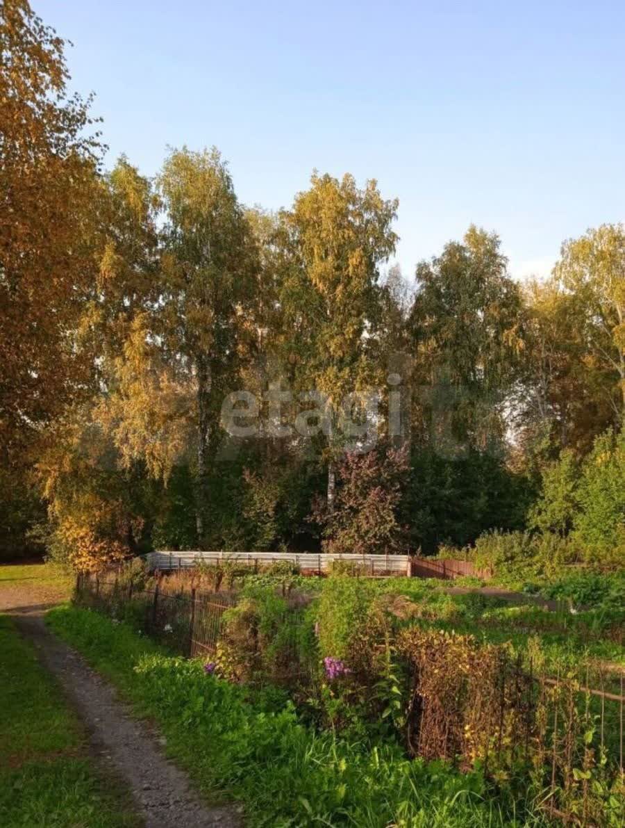 Купить загородную недвижимость в районе Маручак СНТ в Кемерово, продажа  недорого