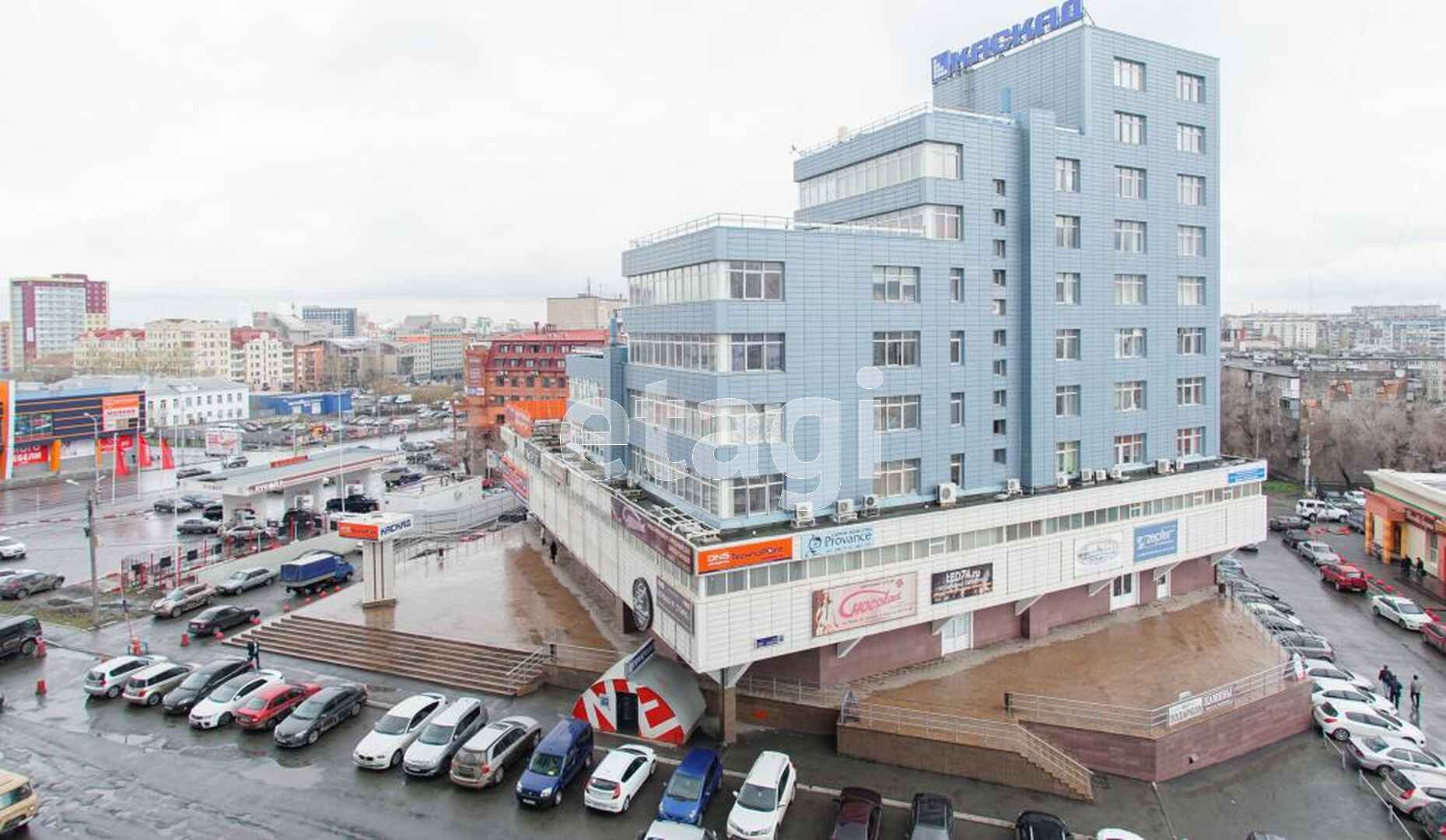 Купить квартиру на улице МОПРа пл в Челябинске: продажа вторички, 🏢 цены  на квартиры