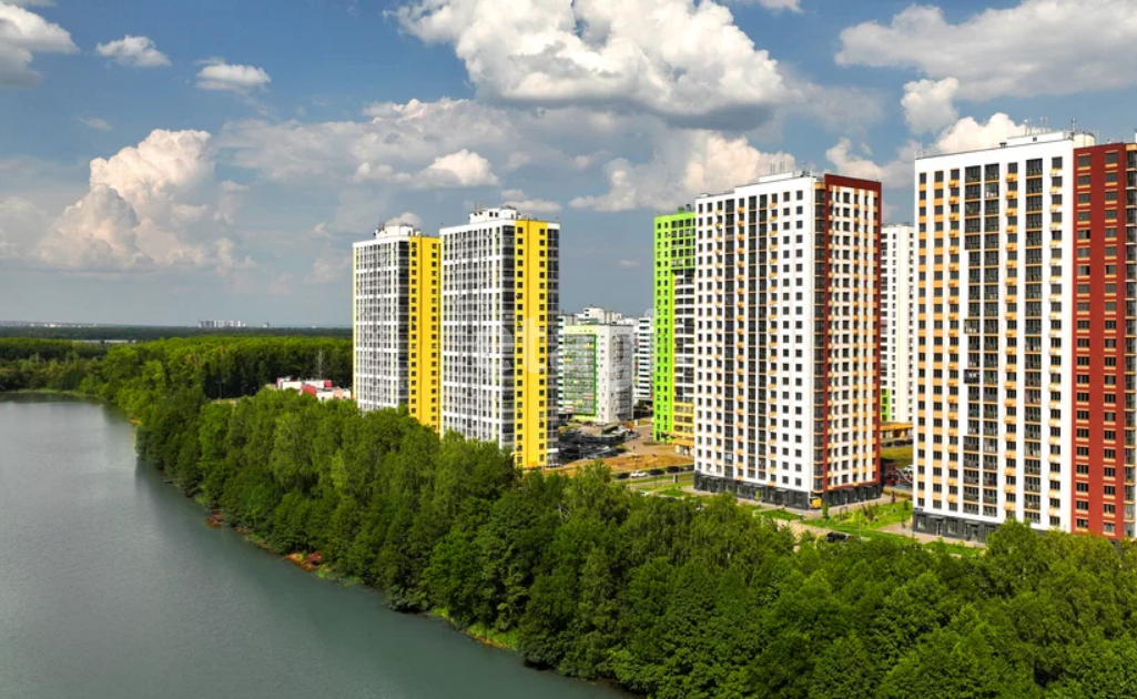 Купить Квартиру В Демском Районе Г Уфы