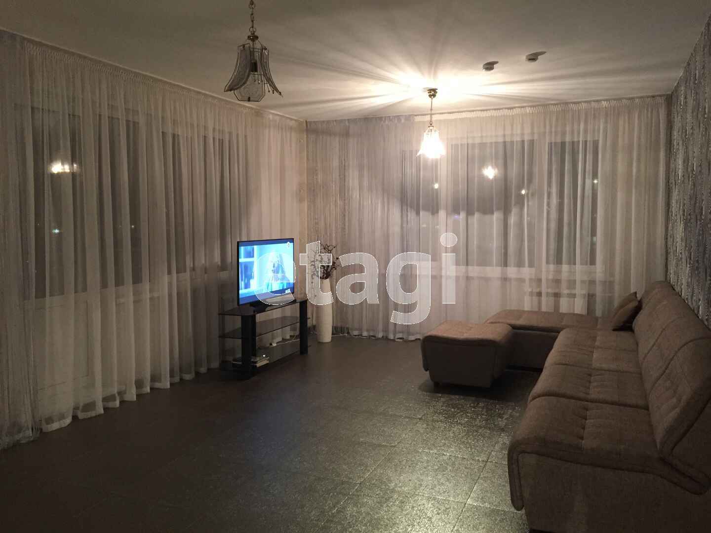 Вторичное Жилье Купить Свердловский Район Красноярск