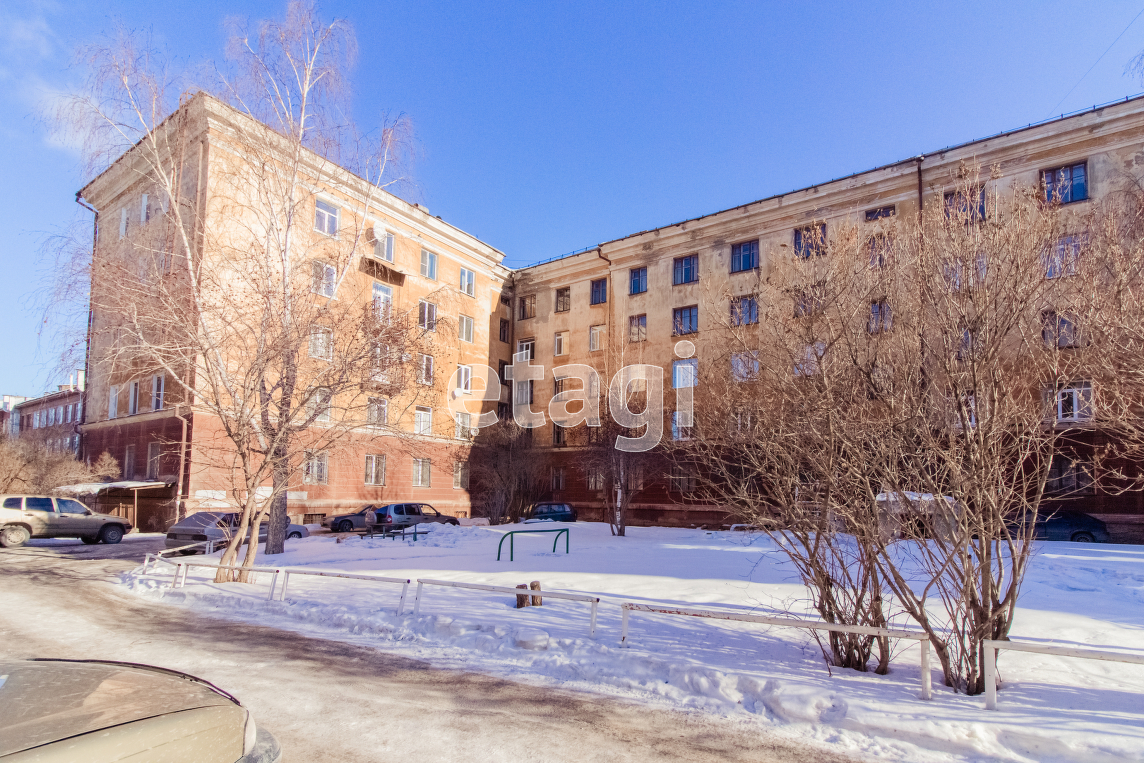 Аренда торговых помещений, 🏢 район Центр в Нижнем Тагиле, снять в аренду  торговые площади недорого