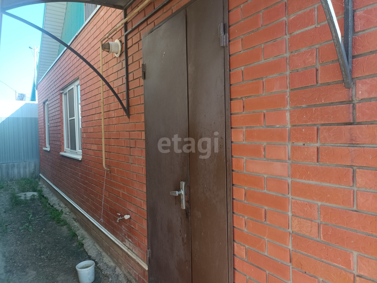 Купить Дом Г Темрюк Краснодарский